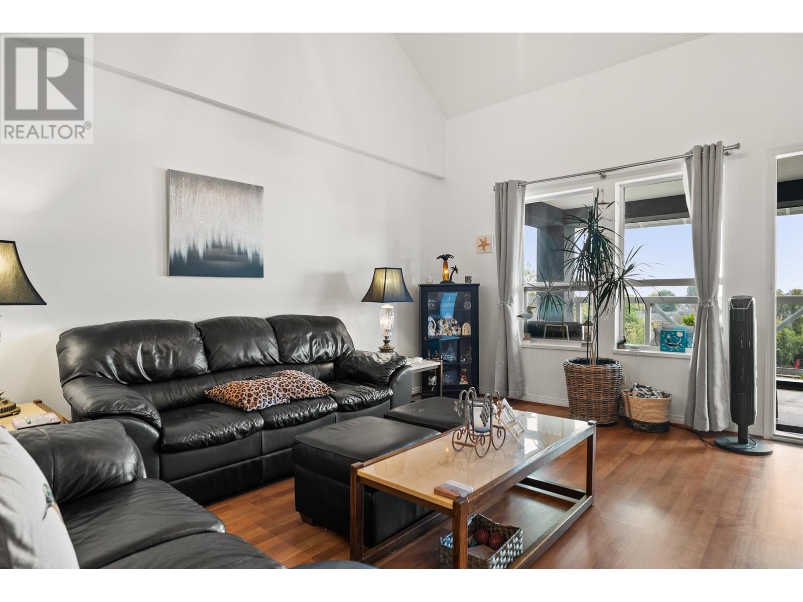 423 12931 Railway Avenue, Richmond, British Columbia  V7E 6M5 - Photo 5 - R2819461