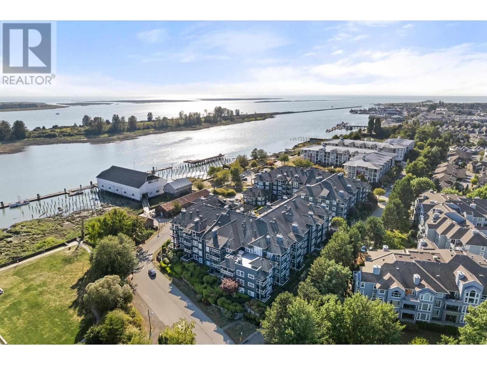 423 12931 Railway Avenue, Richmond, British Columbia  V7E 6M5 - Photo 6 - R2819461