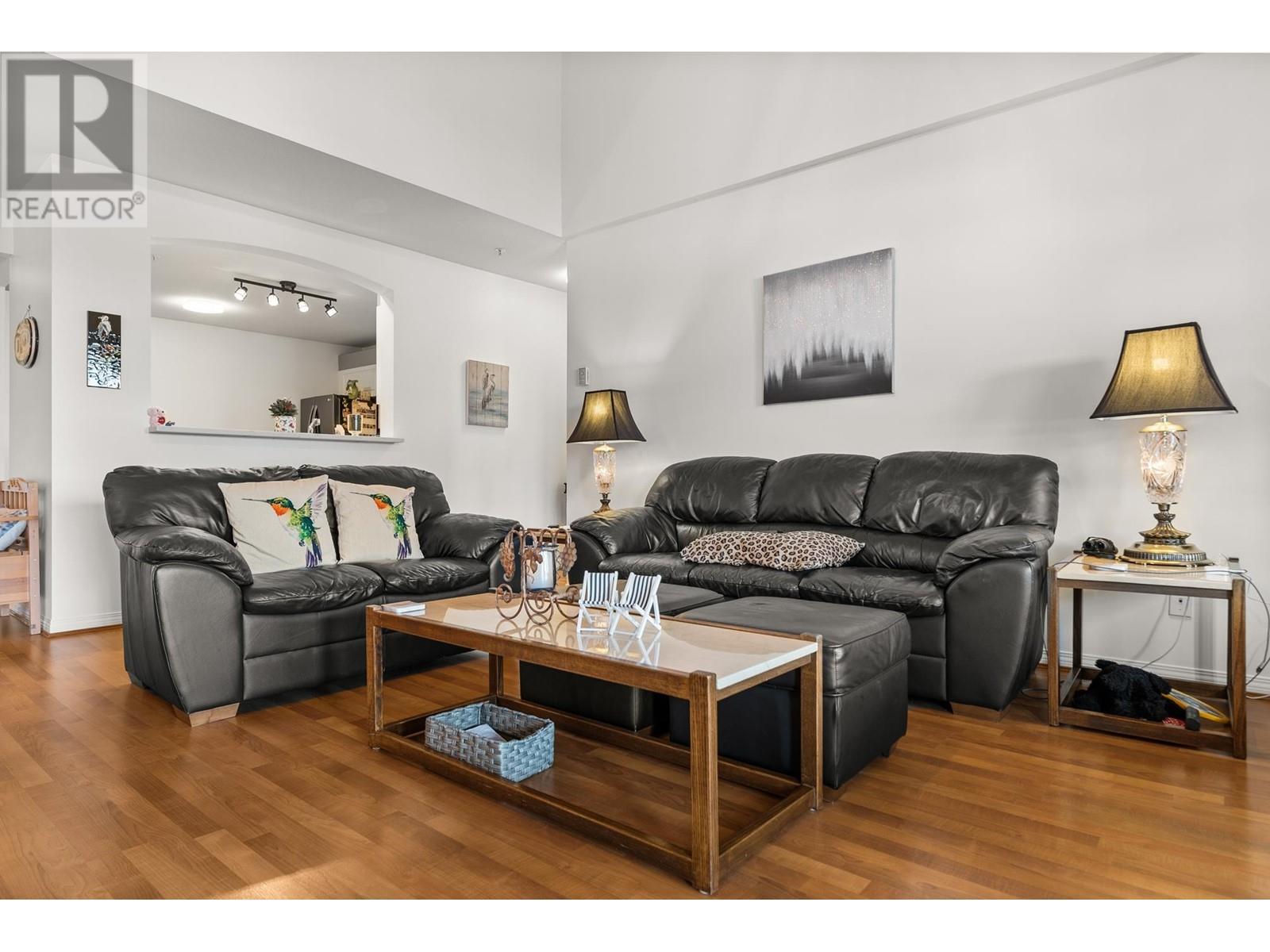 423 12931 Railway Avenue, Richmond, British Columbia  V7E 6M5 - Photo 7 - R2819461