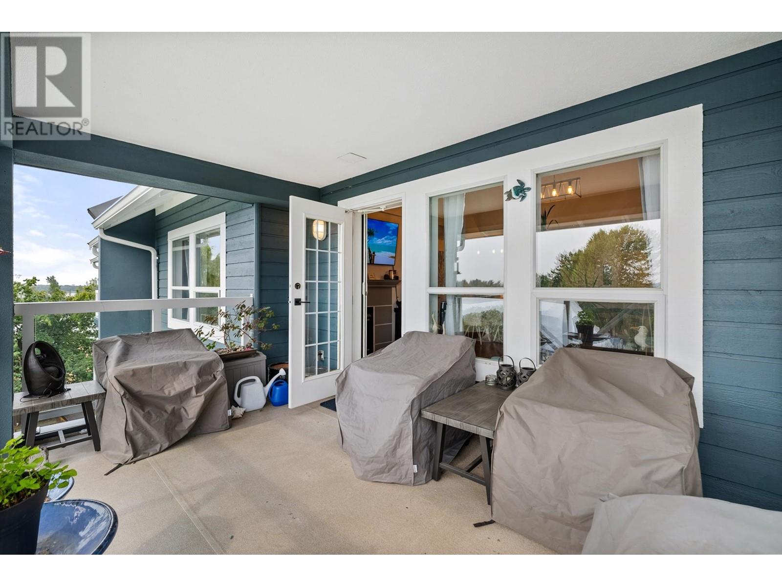 423 12931 Railway Avenue, Richmond, British Columbia  V7E 6M5 - Photo 8 - R2819461