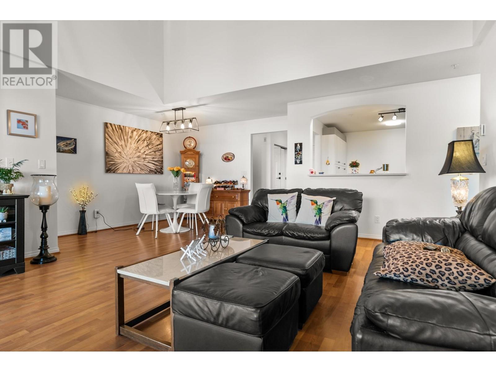 423 12931 Railway Avenue, Richmond, British Columbia  V7E 6M5 - Photo 9 - R2819461