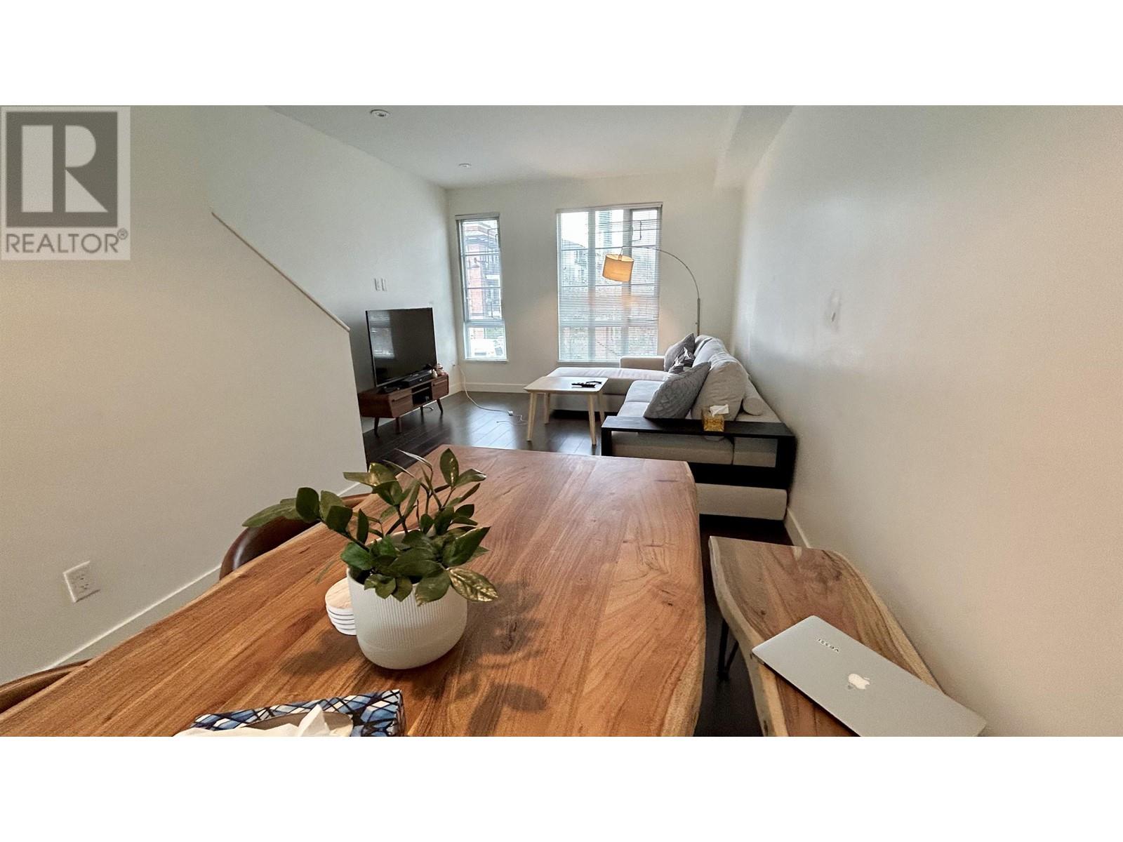 117 548 Foster Avenue, Coquitlam, British Columbia  V3J 0E2 - Photo 14 - R2819467