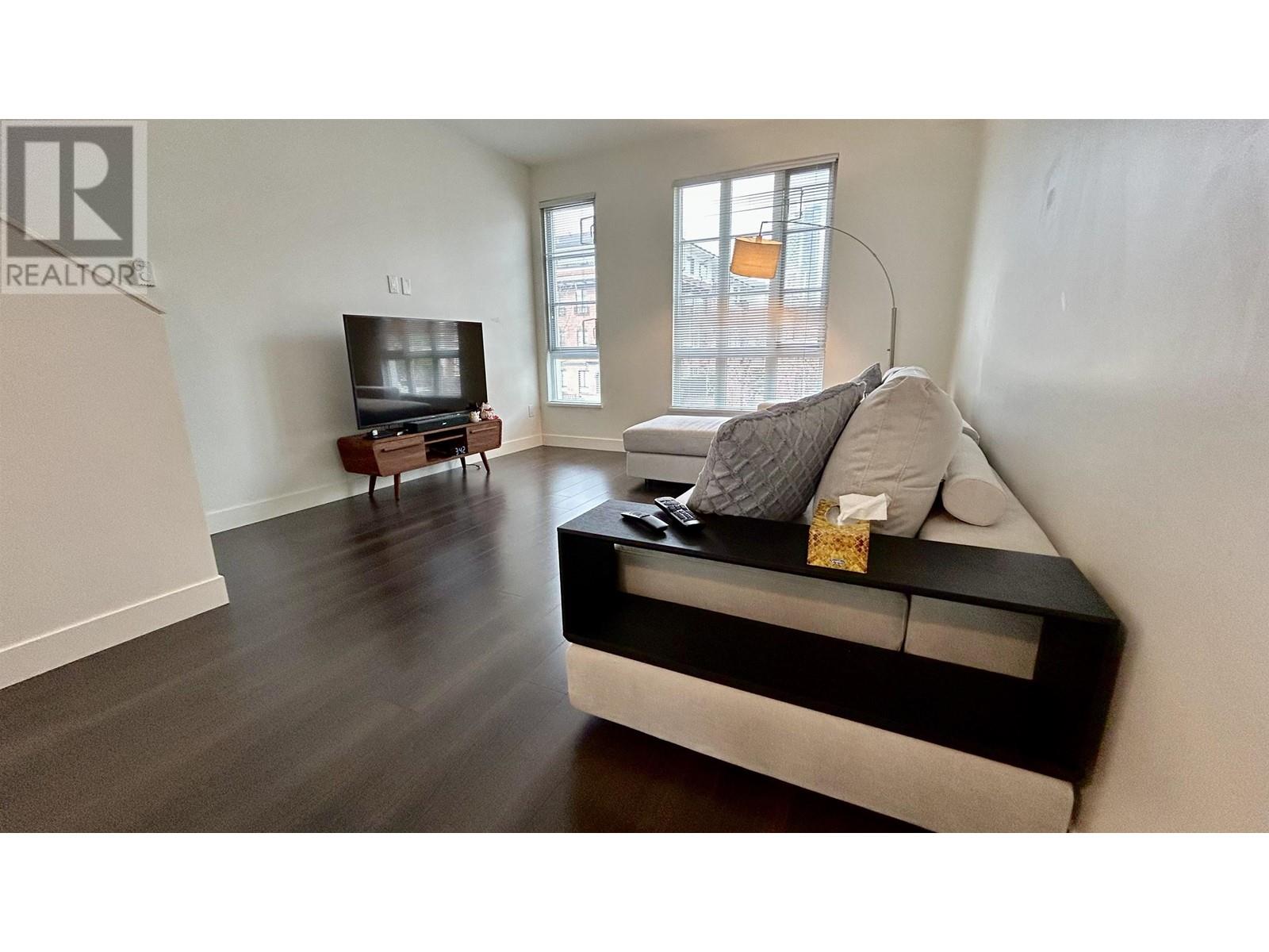 117 548 Foster Avenue, Coquitlam, British Columbia  V3J 0E2 - Photo 16 - R2819467