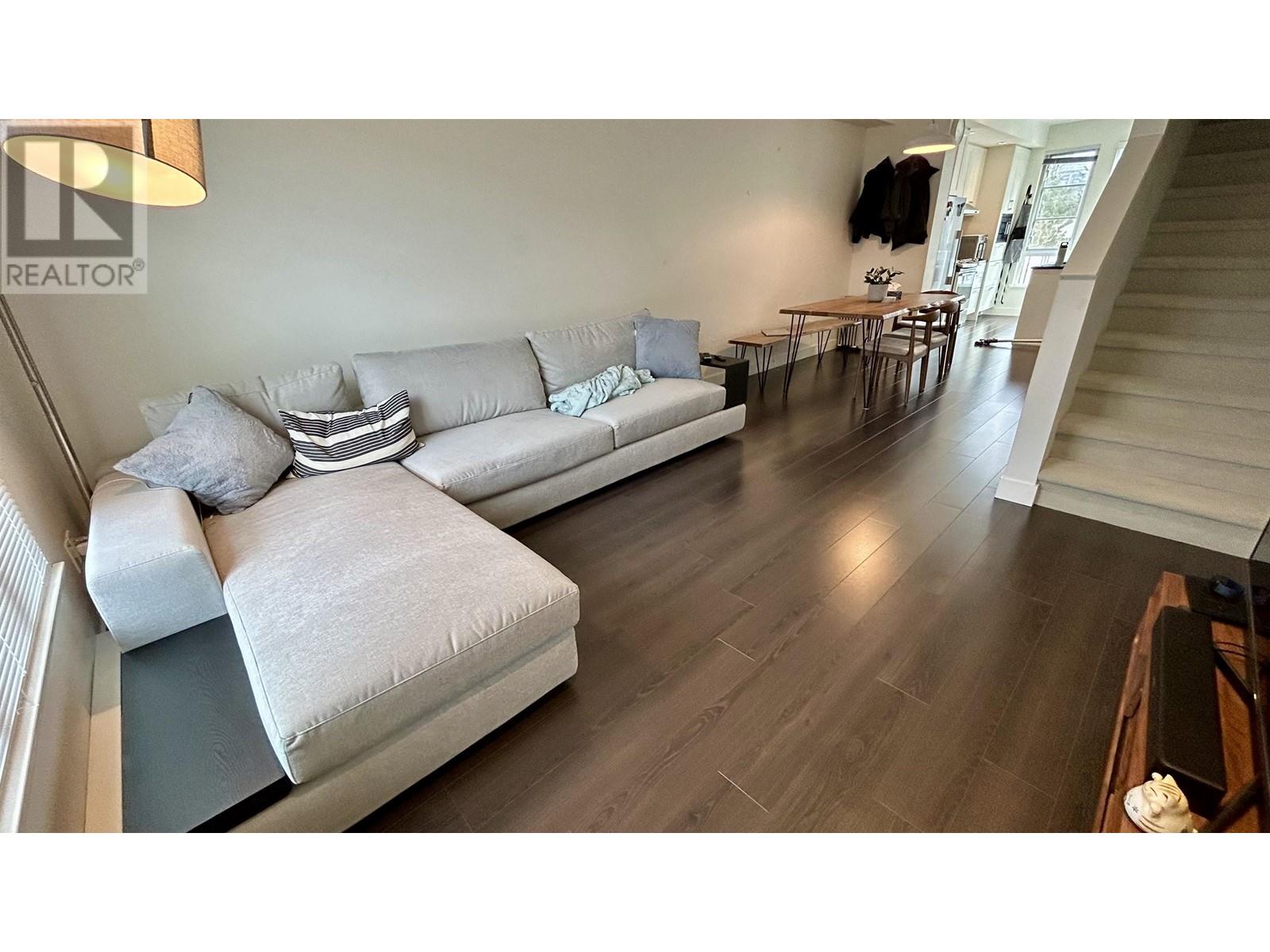 117 548 Foster Avenue, Coquitlam, British Columbia  V3J 0E2 - Photo 17 - R2819467