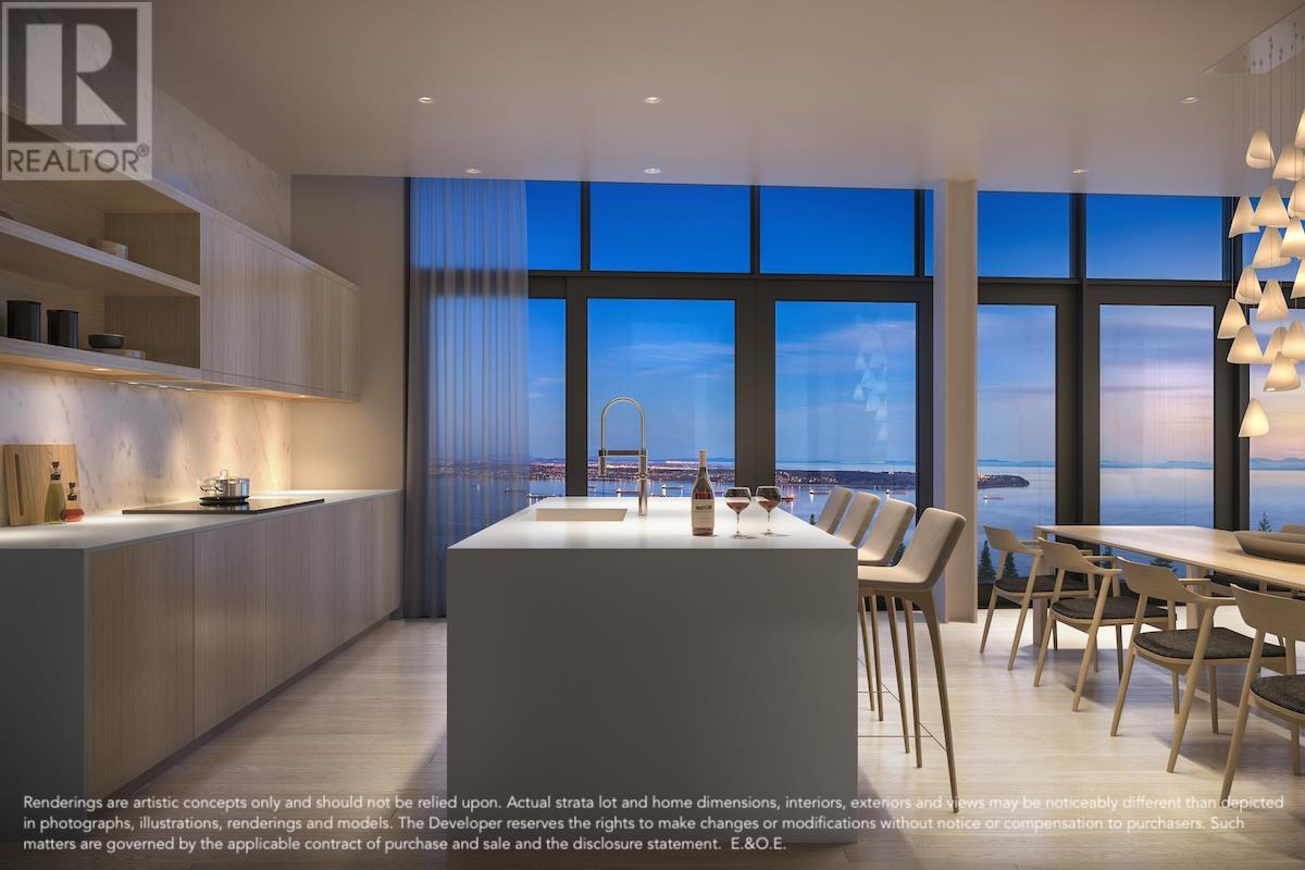 3293 Chippendale Road, West Vancouver, British Columbia  V7S 3H9 - Photo 3 - R2819371