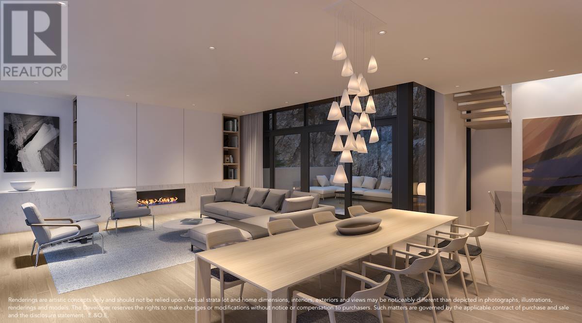 3293 Chippendale Road, West Vancouver, British Columbia  V7S 3H9 - Photo 5 - R2819371