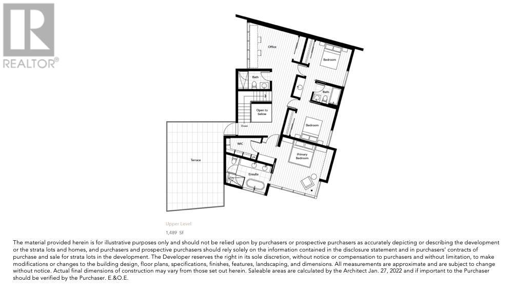 3293 Chippendale Road, West Vancouver, British Columbia  V7S 3H9 - Photo 9 - R2819371