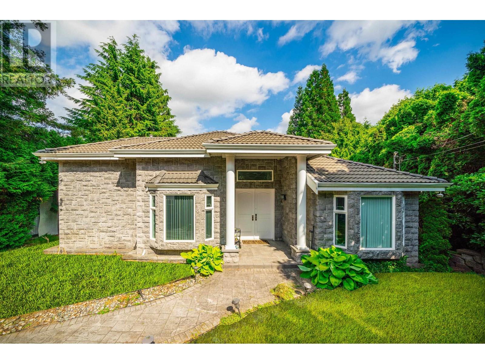 6030 ELGIN AVENUE, burnaby, British Columbia