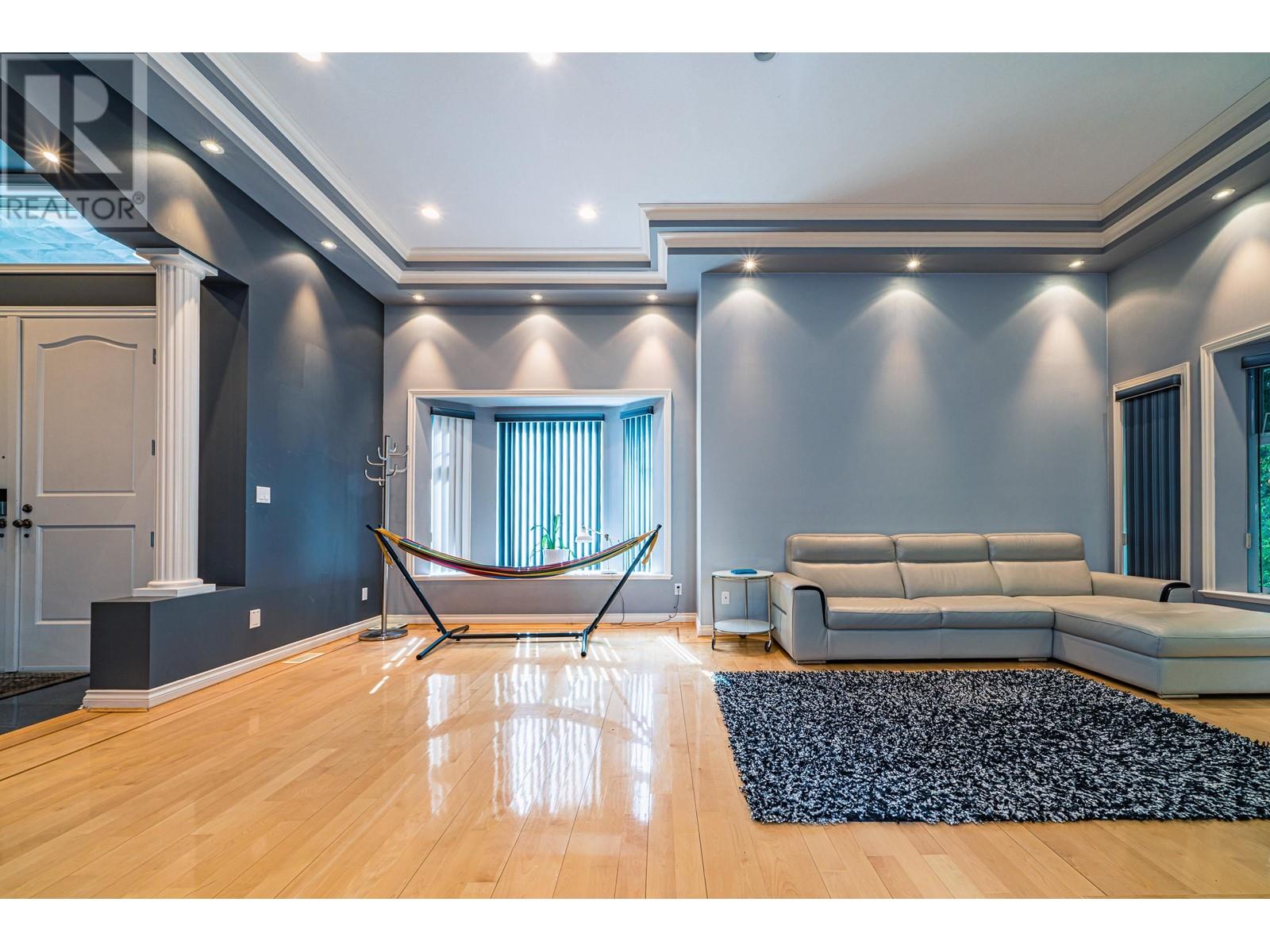 6030 Elgin Avenue, Burnaby, British Columbia  V5H 3S4 - Photo 11 - R2819379