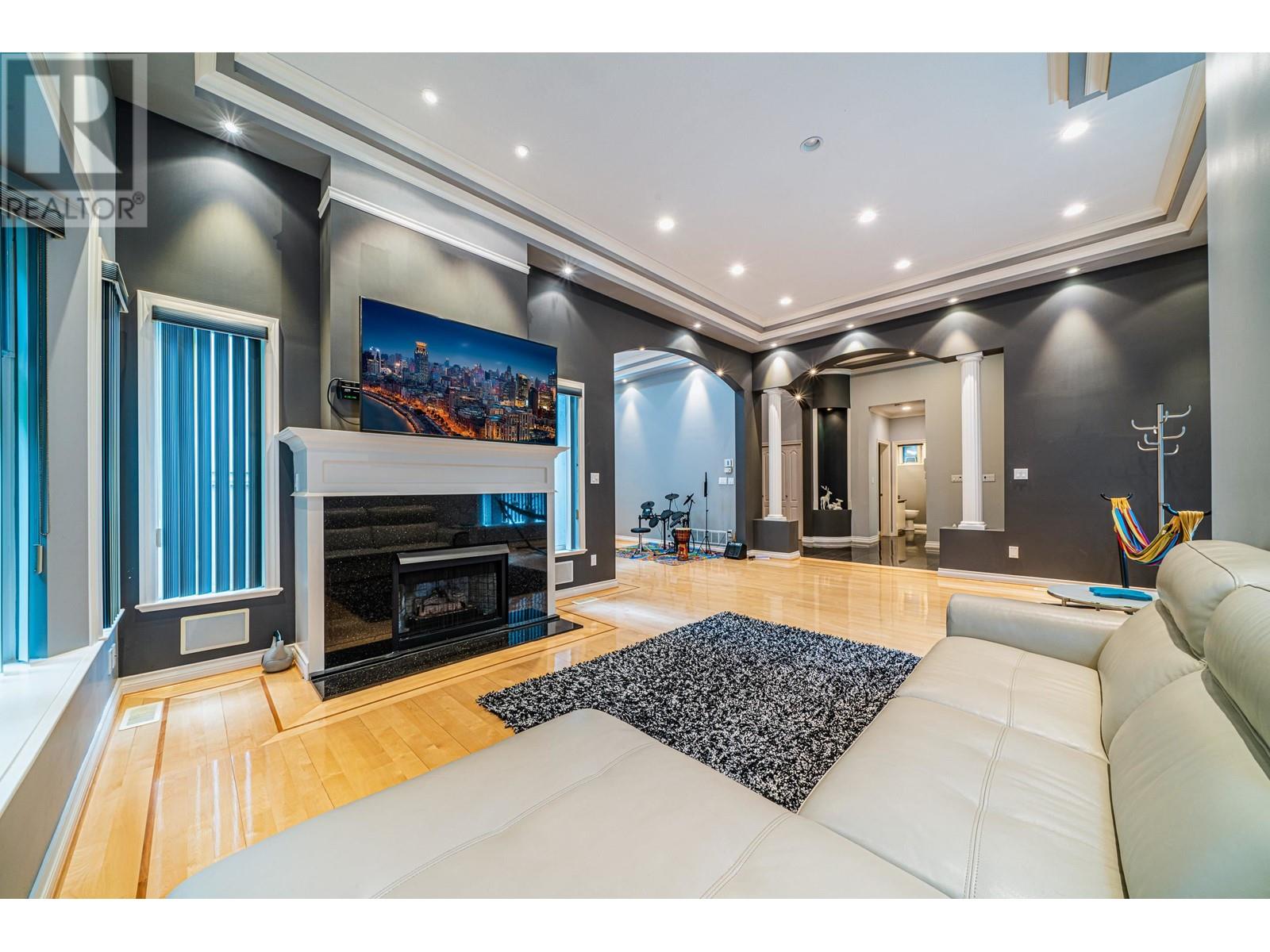 6030 Elgin Avenue, Burnaby, British Columbia  V5H 3S4 - Photo 12 - R2819379