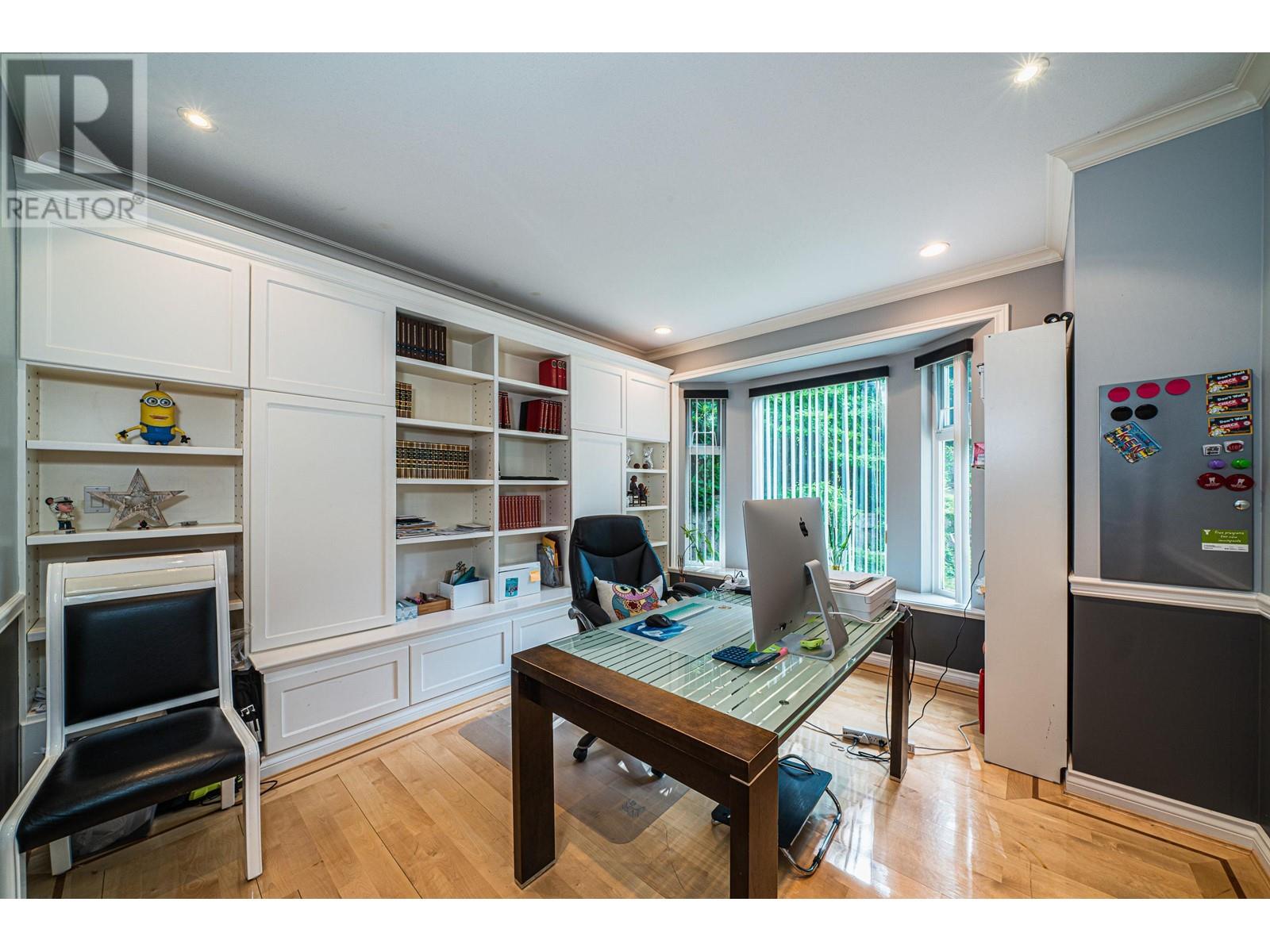 6030 Elgin Avenue, Burnaby, British Columbia  V5H 3S4 - Photo 14 - R2819379