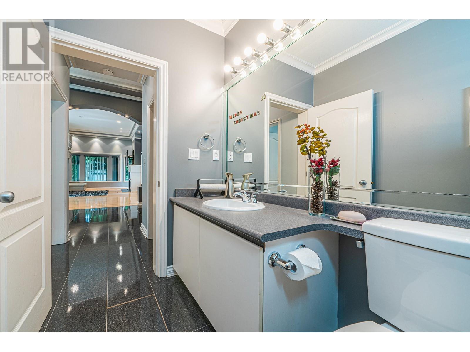 6030 Elgin Avenue, Burnaby, British Columbia  V5H 3S4 - Photo 15 - R2819379