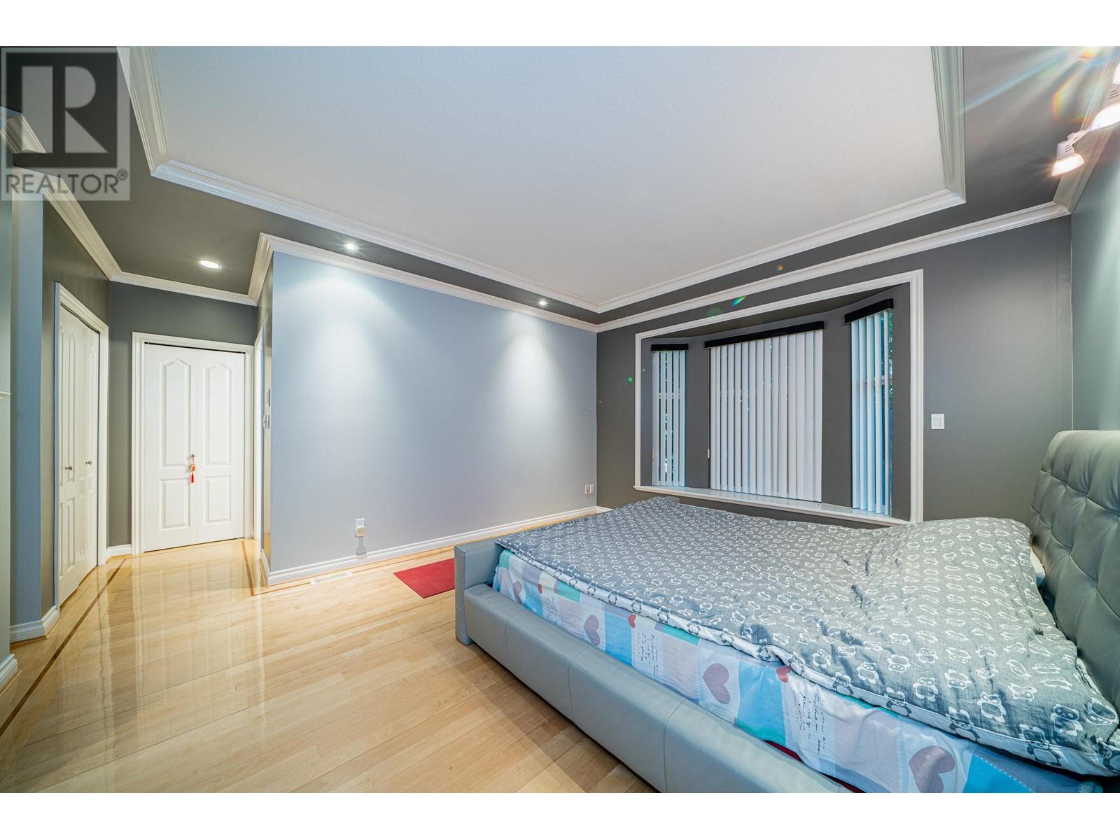 6030 Elgin Avenue, Burnaby, British Columbia  V5H 3S4 - Photo 16 - R2819379