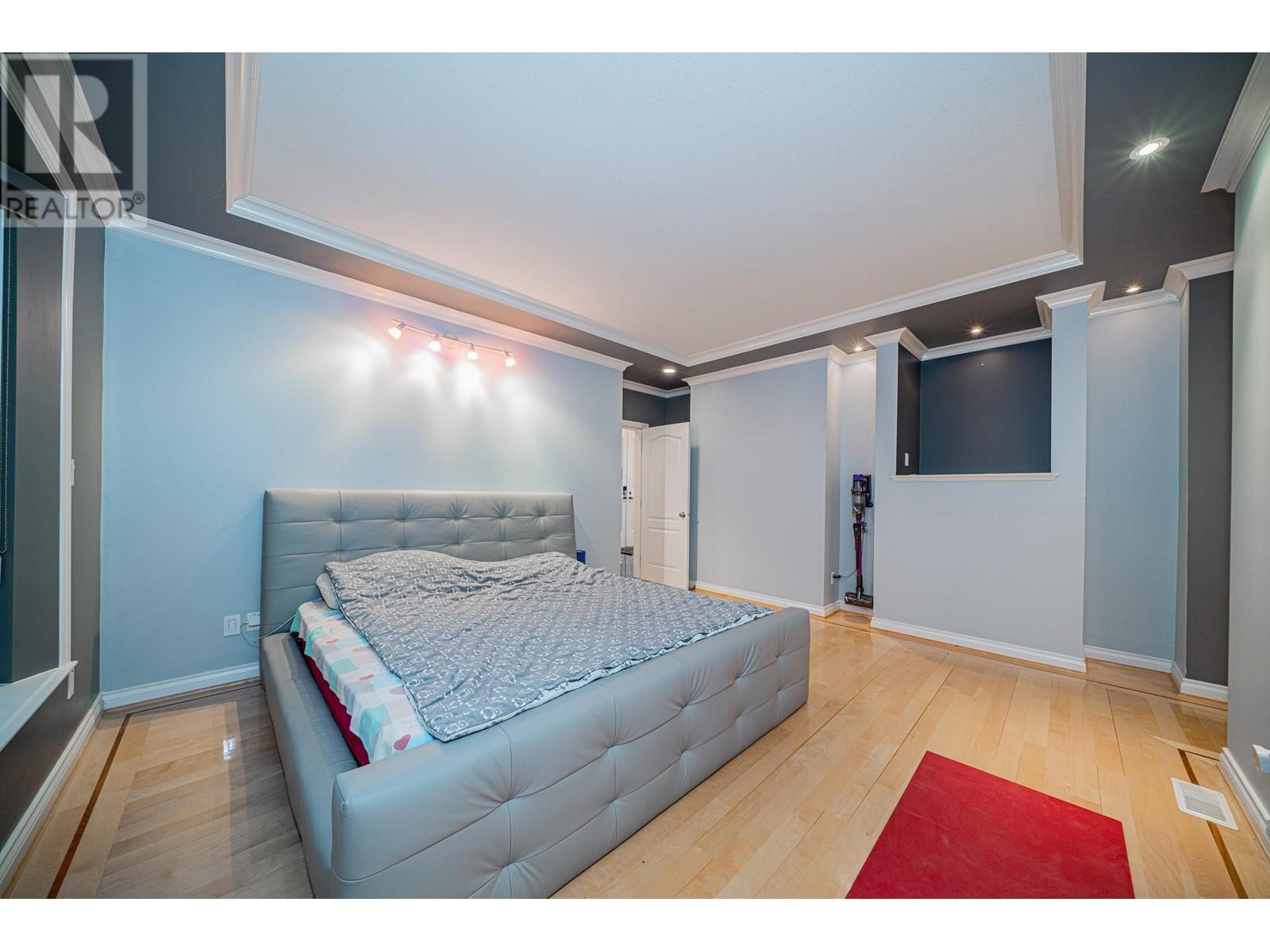 6030 Elgin Avenue, Burnaby, British Columbia  V5H 3S4 - Photo 17 - R2819379