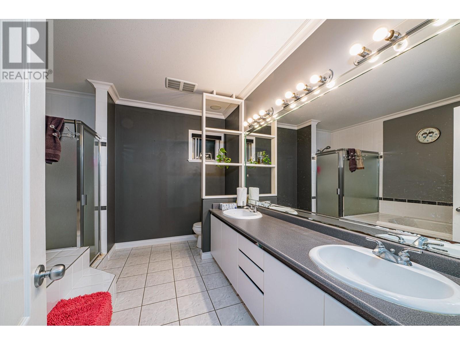 6030 Elgin Avenue, Burnaby, British Columbia  V5H 3S4 - Photo 18 - R2819379