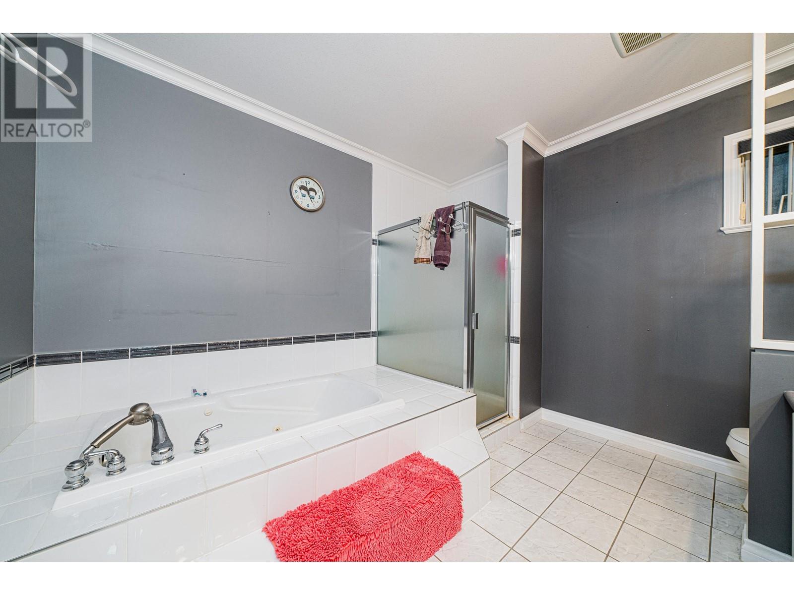 6030 Elgin Avenue, Burnaby, British Columbia  V5H 3S4 - Photo 19 - R2819379