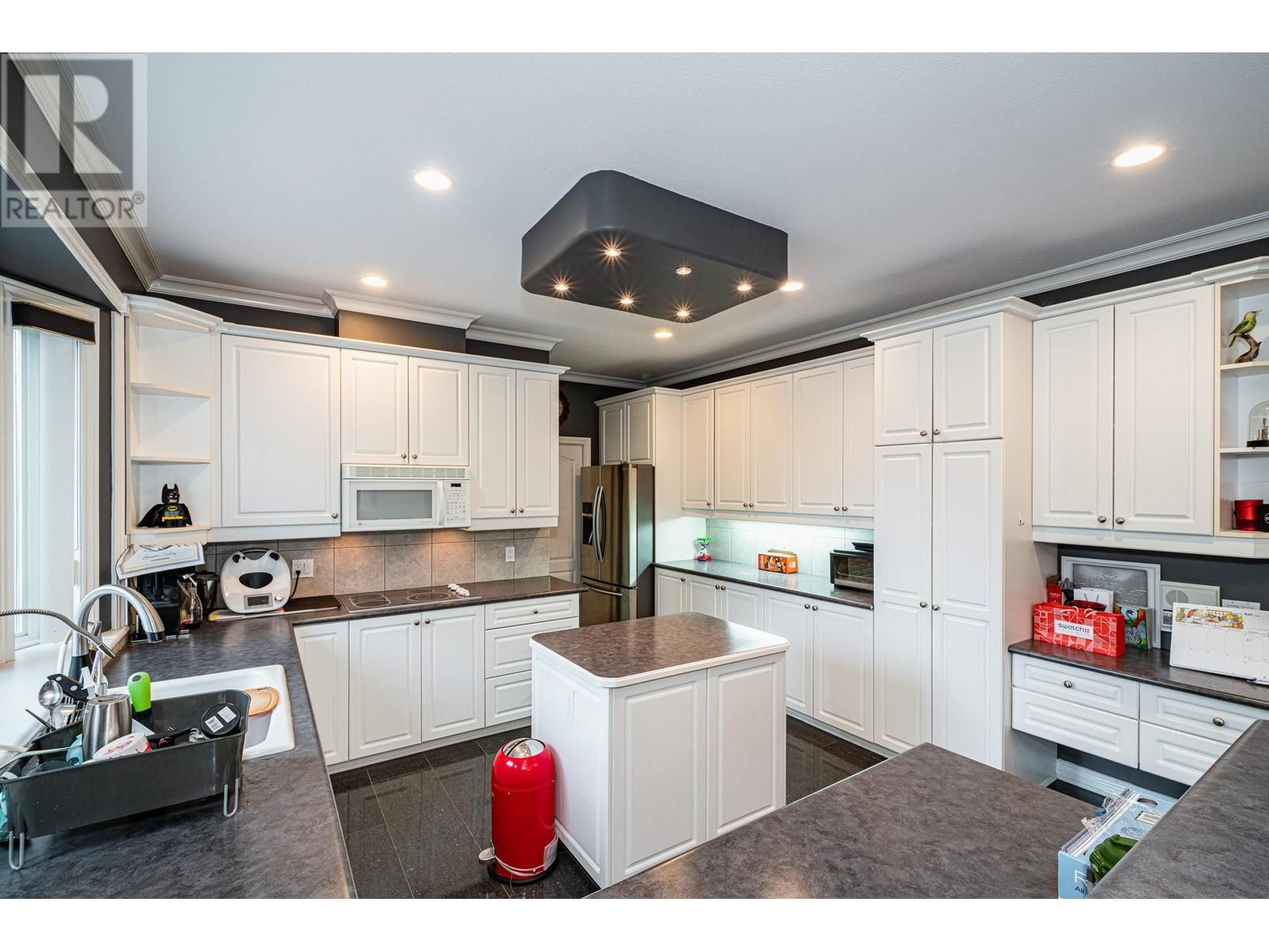 6030 Elgin Avenue, Burnaby, British Columbia  V5H 3S4 - Photo 20 - R2819379