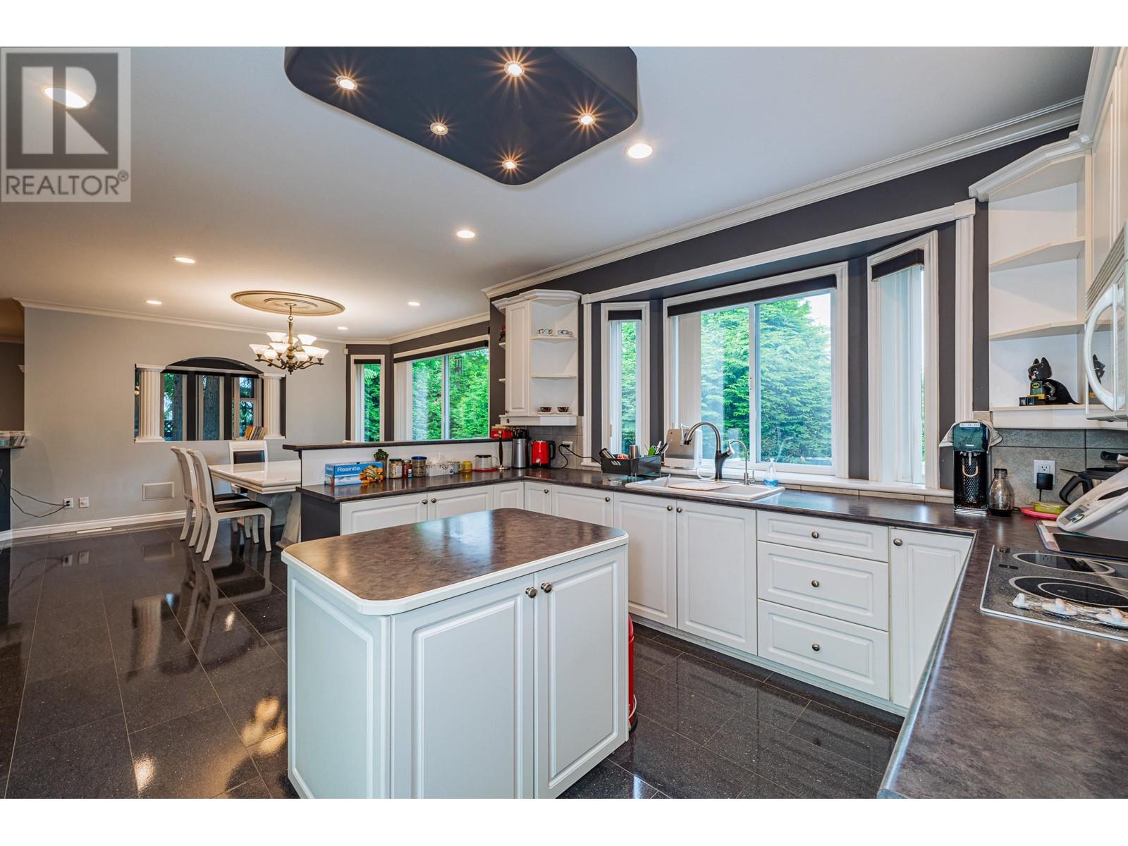 6030 Elgin Avenue, Burnaby, British Columbia  V5H 3S4 - Photo 22 - R2819379