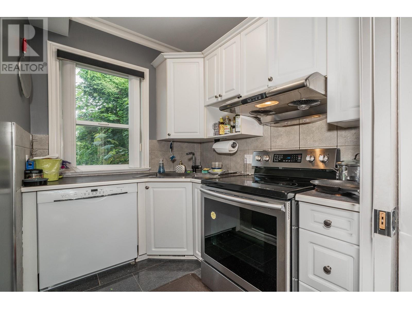 6030 Elgin Avenue, Burnaby, British Columbia  V5H 3S4 - Photo 23 - R2819379