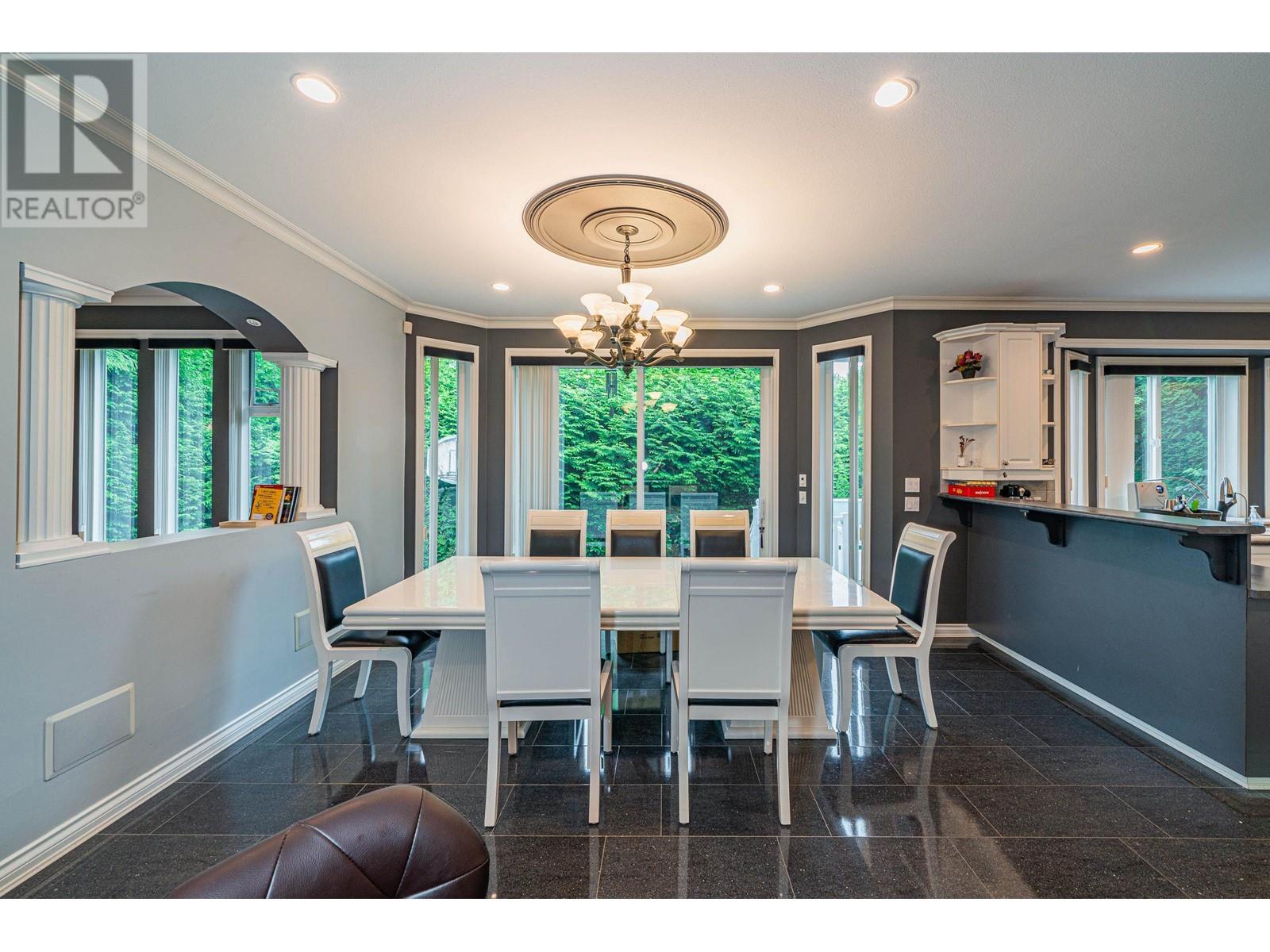 6030 Elgin Avenue, Burnaby, British Columbia  V5H 3S4 - Photo 24 - R2819379