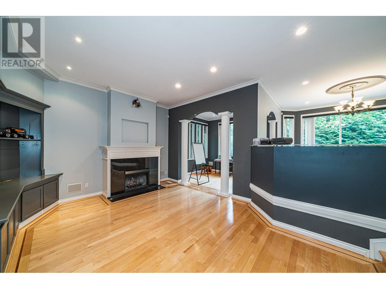 6030 Elgin Avenue, Burnaby, British Columbia  V5H 3S4 - Photo 25 - R2819379