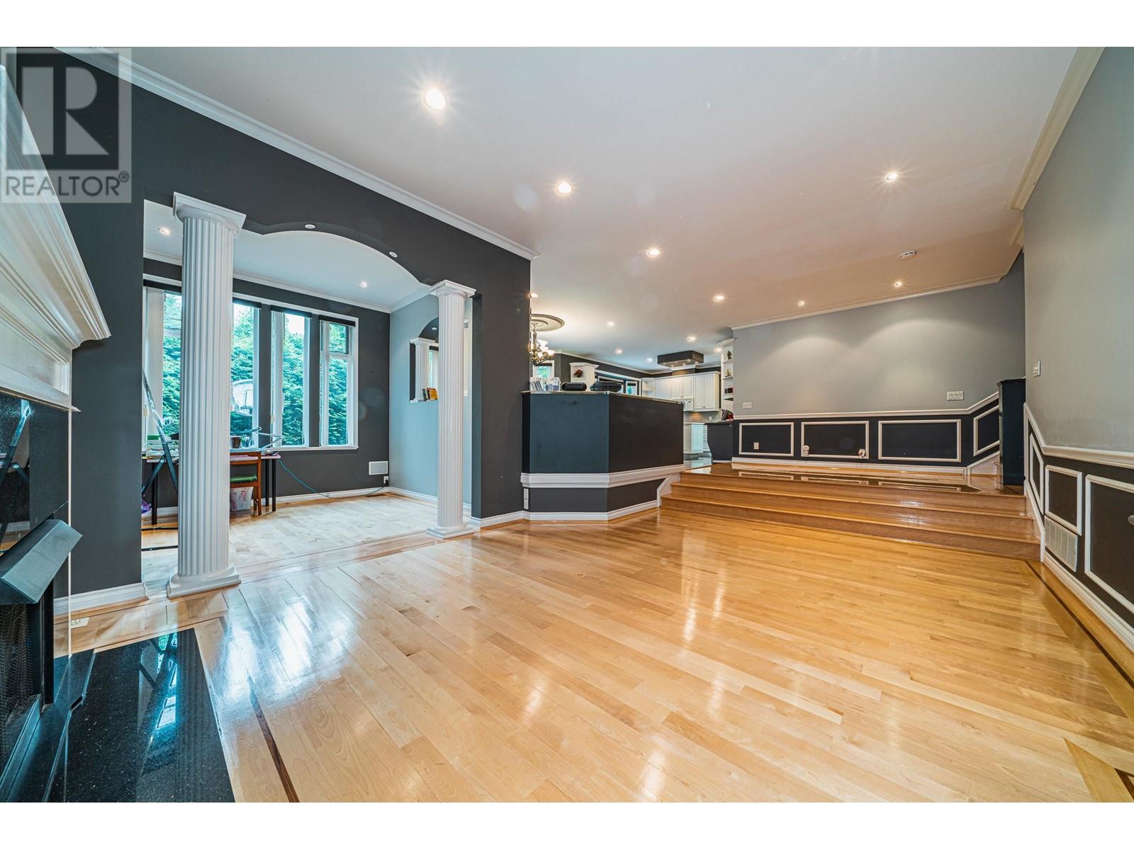 6030 Elgin Avenue, Burnaby, British Columbia  V5H 3S4 - Photo 26 - R2819379