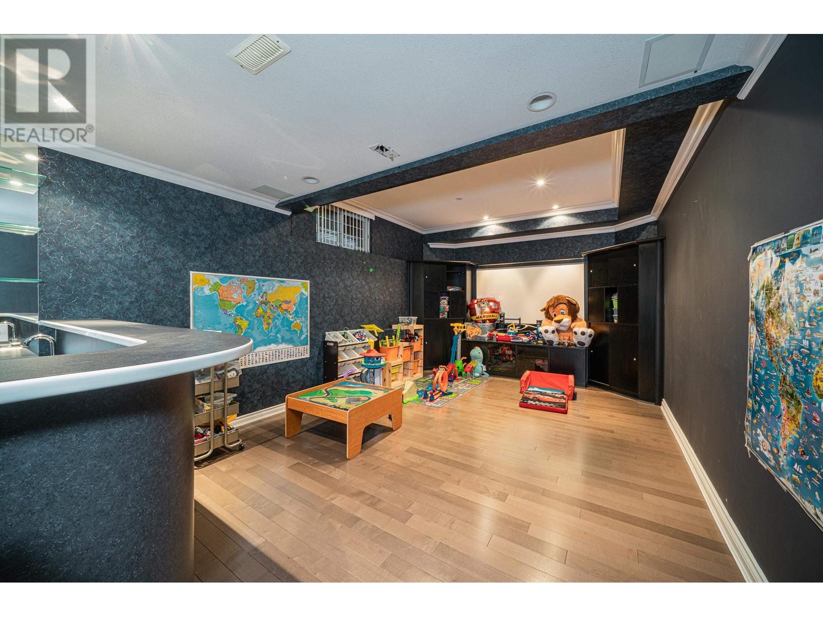 6030 Elgin Avenue, Burnaby, British Columbia  V5H 3S4 - Photo 27 - R2819379