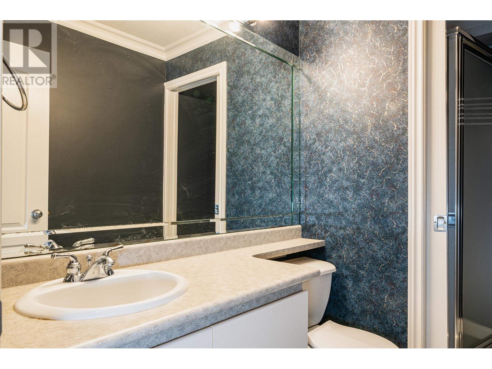 6030 Elgin Avenue, Burnaby, British Columbia  V5H 3S4 - Photo 29 - R2819379