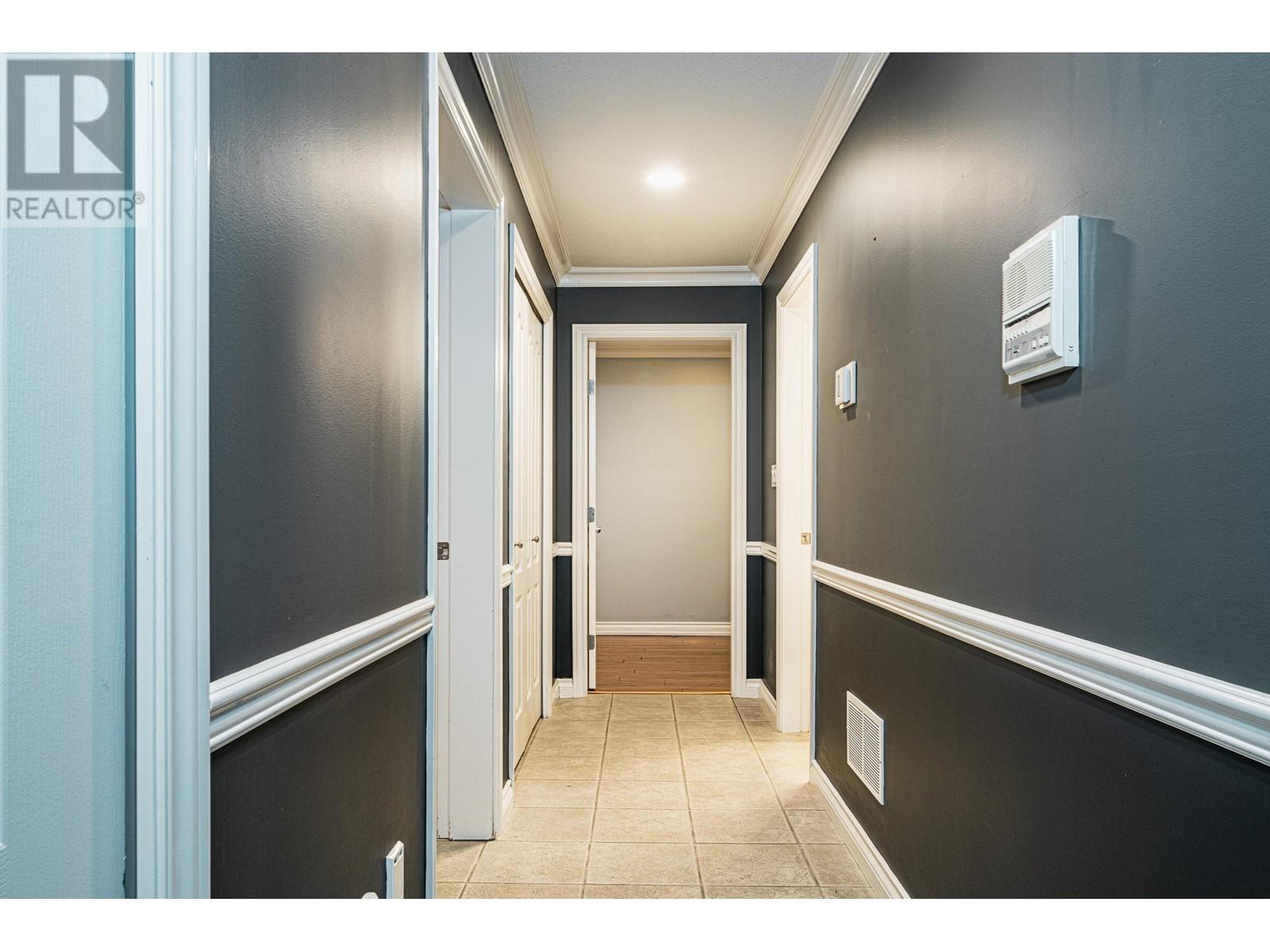 6030 Elgin Avenue, Burnaby, British Columbia  V5H 3S4 - Photo 30 - R2819379