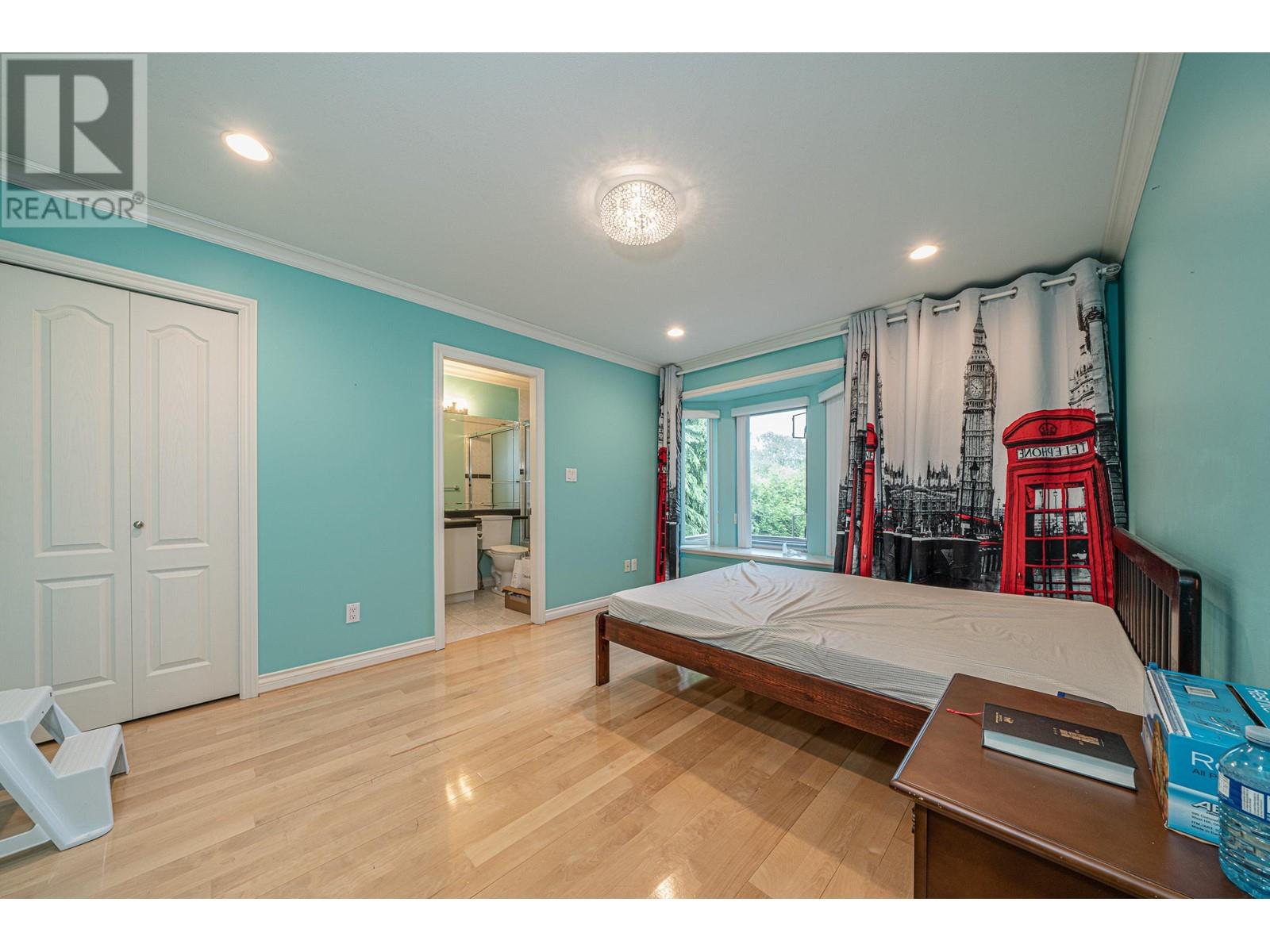 6030 Elgin Avenue, Burnaby, British Columbia  V5H 3S4 - Photo 32 - R2819379