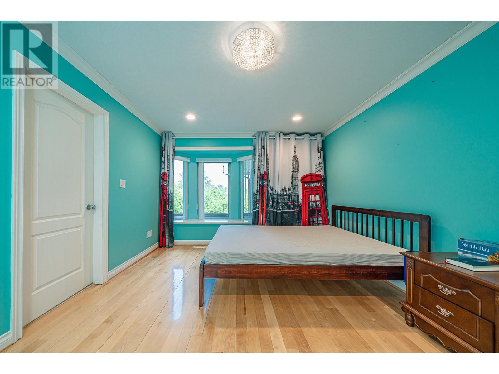 6030 Elgin Avenue, Burnaby, British Columbia  V5H 3S4 - Photo 33 - R2819379