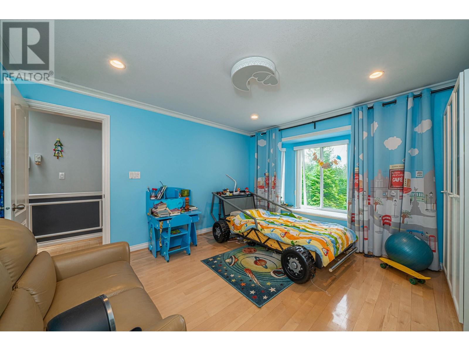 6030 Elgin Avenue, Burnaby, British Columbia  V5H 3S4 - Photo 35 - R2819379