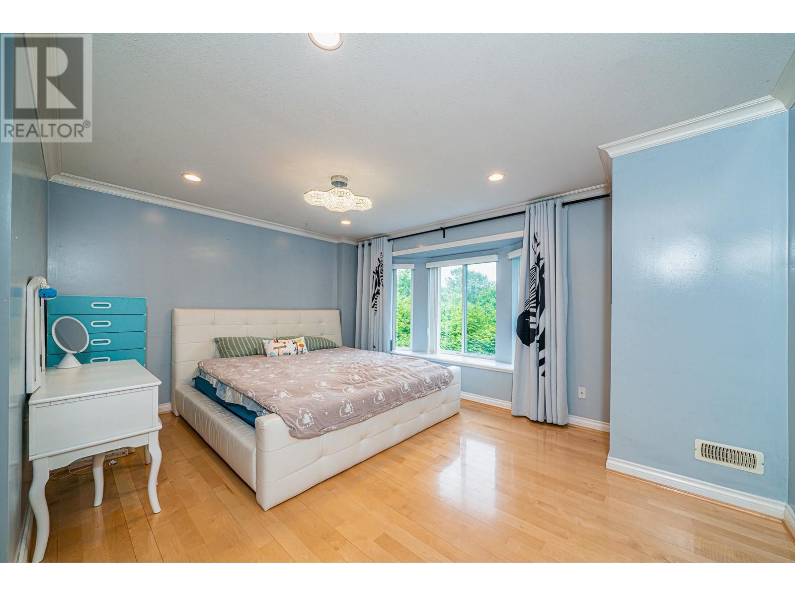 6030 Elgin Avenue, Burnaby, British Columbia  V5H 3S4 - Photo 36 - R2819379