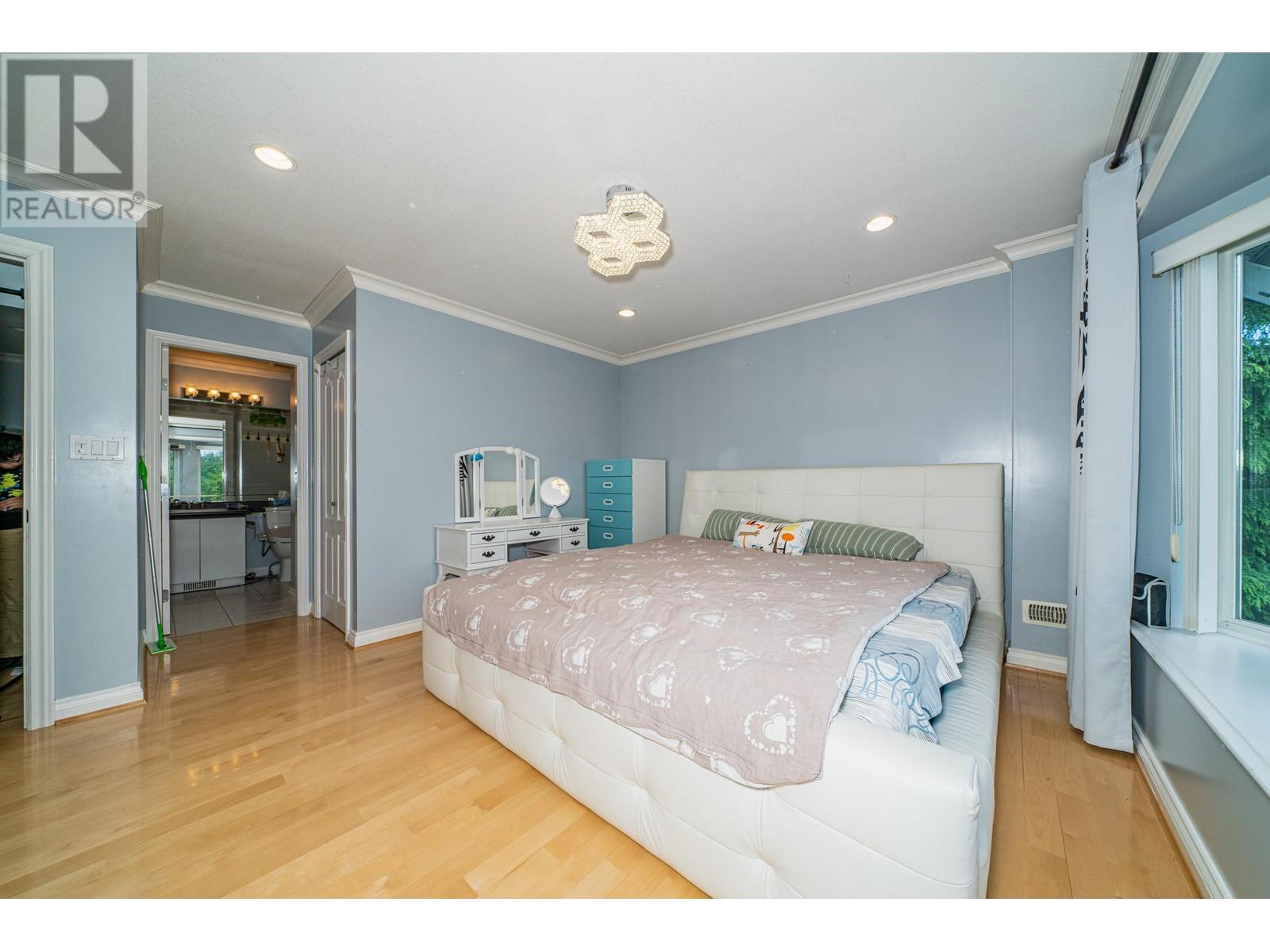6030 Elgin Avenue, Burnaby, British Columbia  V5H 3S4 - Photo 37 - R2819379