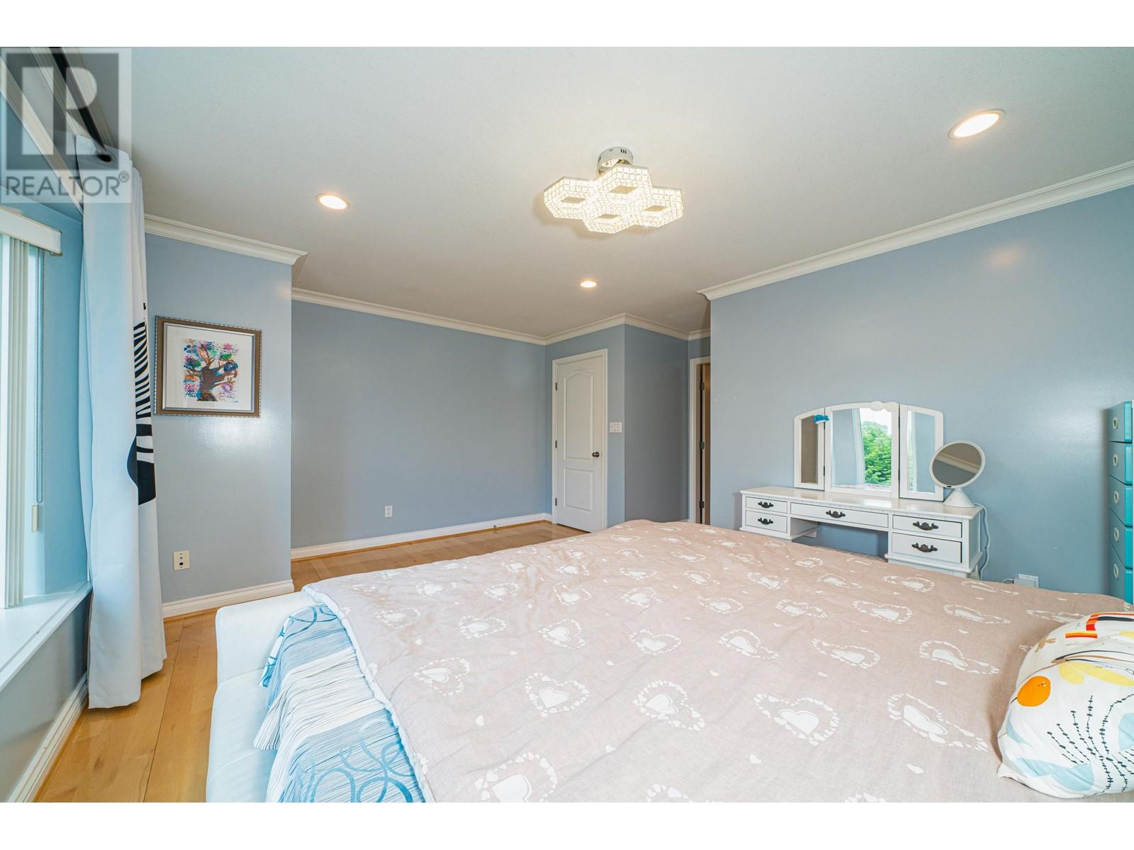 6030 Elgin Avenue, Burnaby, British Columbia  V5H 3S4 - Photo 38 - R2819379