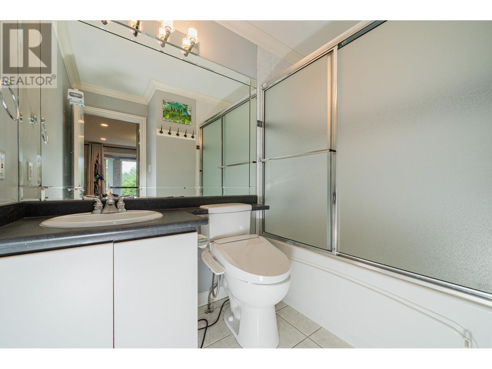 6030 Elgin Avenue, Burnaby, British Columbia  V5H 3S4 - Photo 39 - R2819379