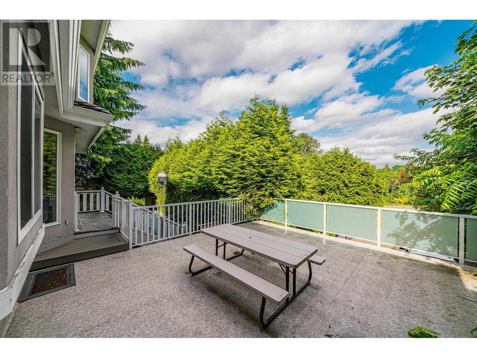 6030 Elgin Avenue, Burnaby, British Columbia  V5H 3S4 - Photo 4 - R2819379