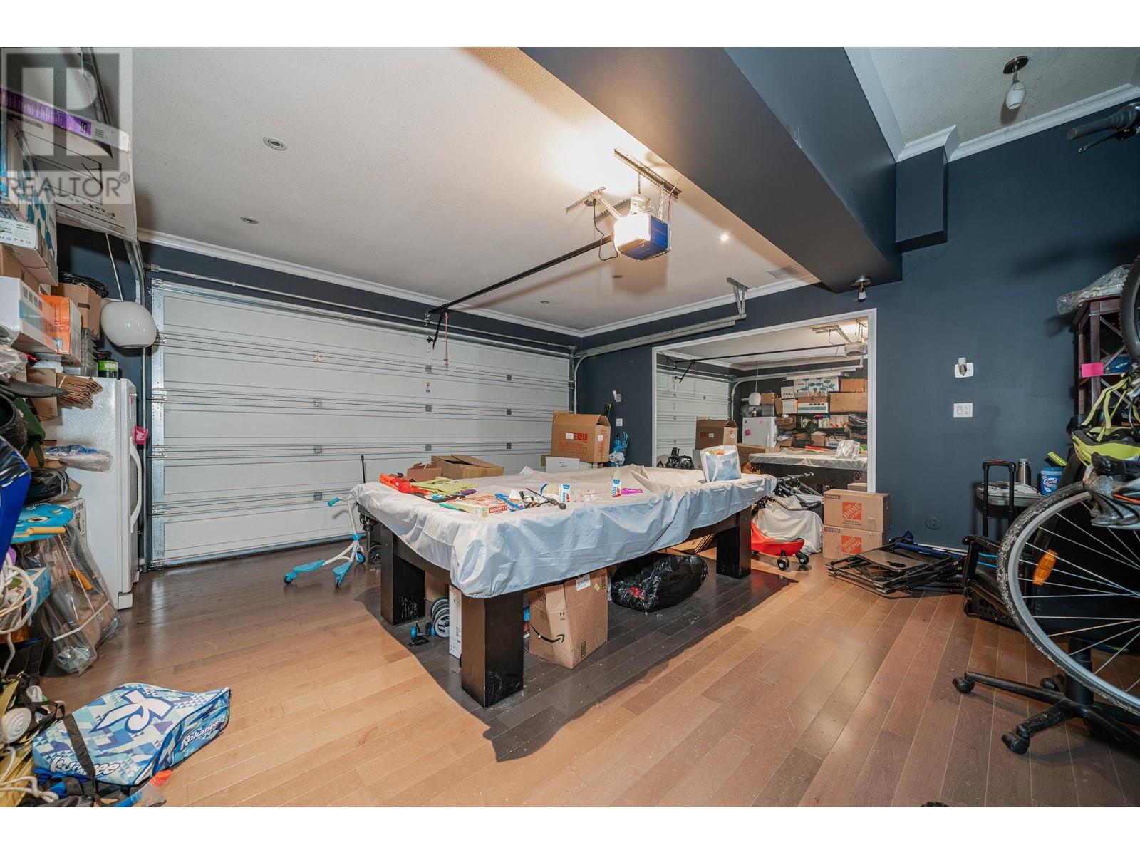 6030 Elgin Avenue, Burnaby, British Columbia  V5H 3S4 - Photo 40 - R2819379