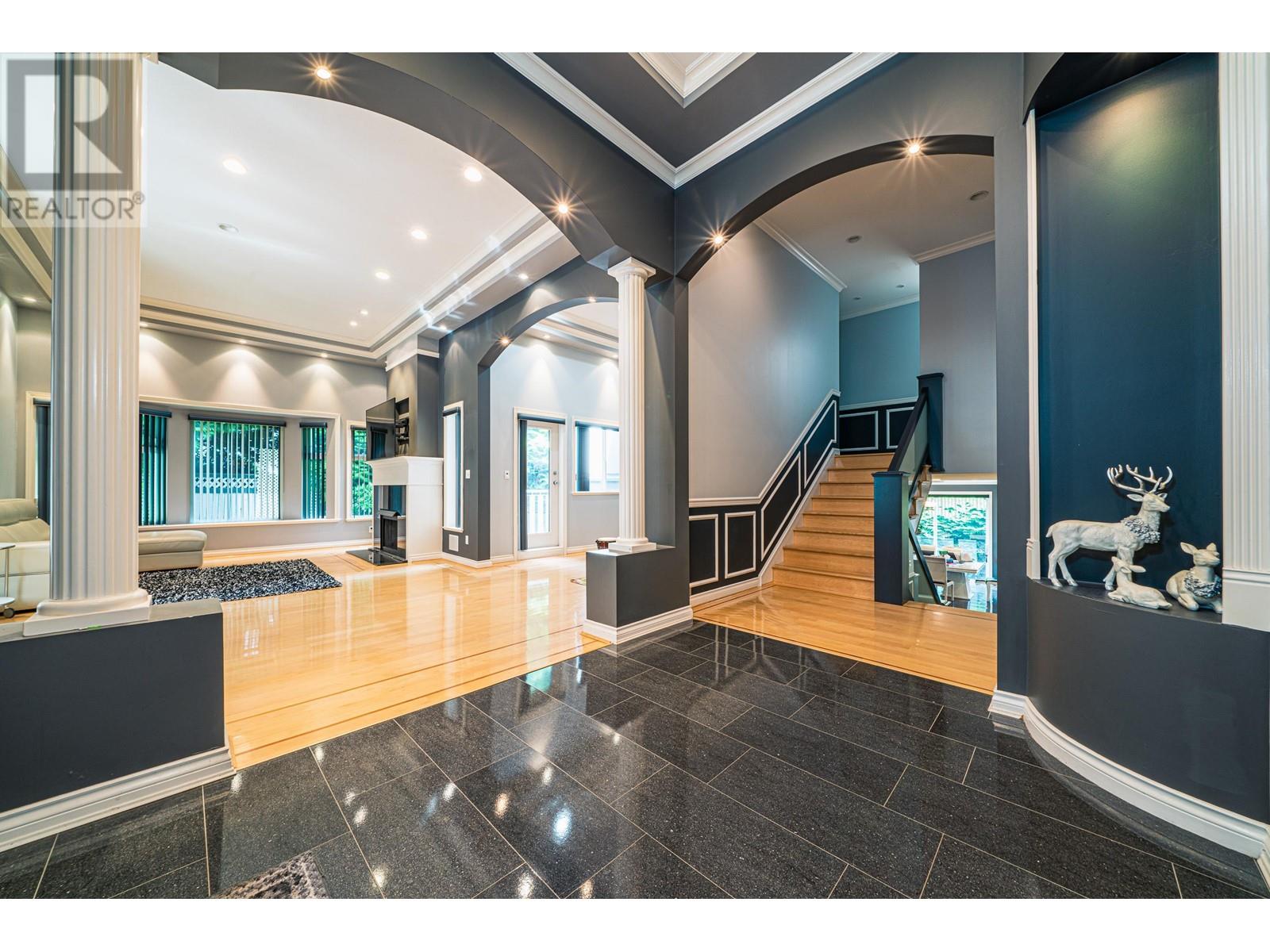 6030 Elgin Avenue, Burnaby, British Columbia  V5H 3S4 - Photo 8 - R2819379