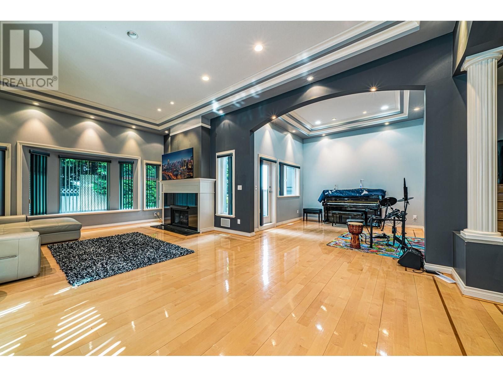 6030 Elgin Avenue, Burnaby, British Columbia  V5H 3S4 - Photo 9 - R2819379
