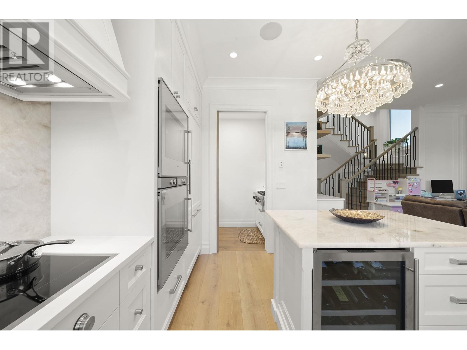 3691 W 22nd Avenue, Vancouver, British Columbia  V6S 1J5 - Photo 10 - R2819397