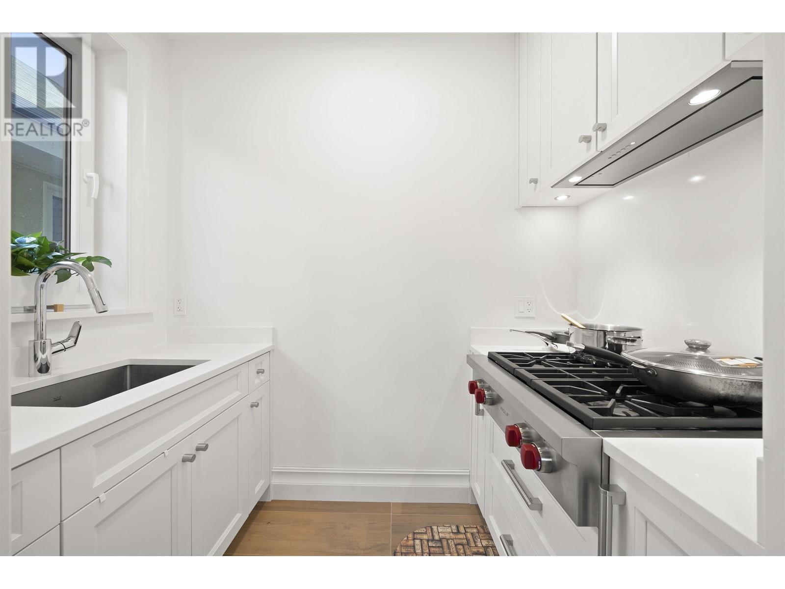 3691 W 22nd Avenue, Vancouver, British Columbia  V6S 1J5 - Photo 11 - R2819397