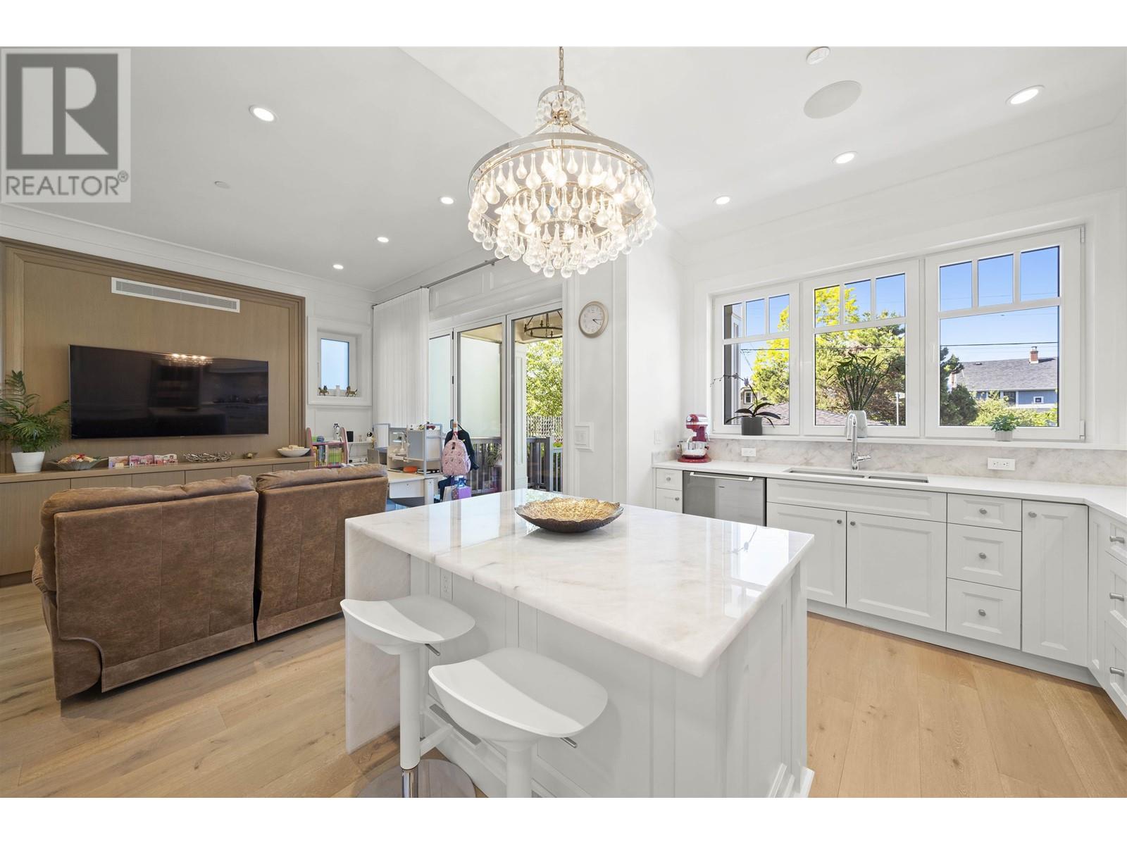 3691 W 22nd Avenue, Vancouver, British Columbia  V6S 1J5 - Photo 12 - R2819397
