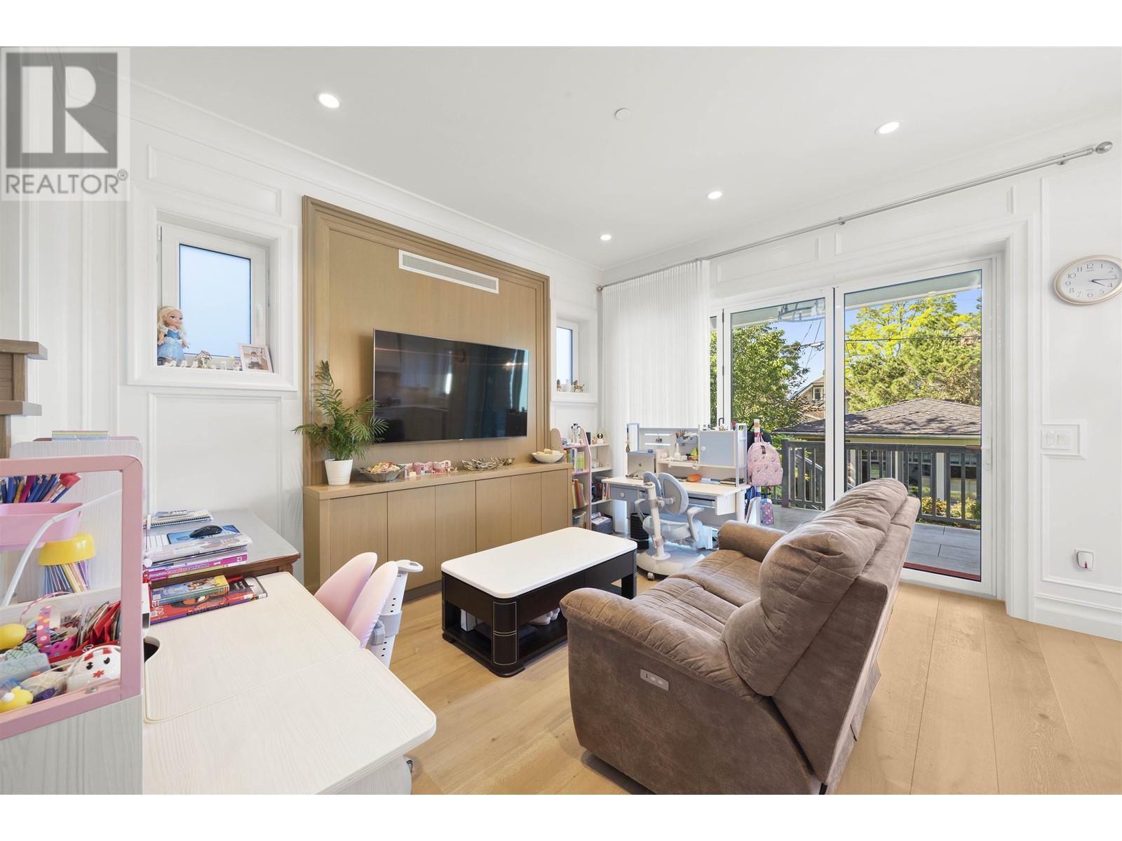 3691 W 22nd Avenue, Vancouver, British Columbia  V6S 1J5 - Photo 13 - R2819397