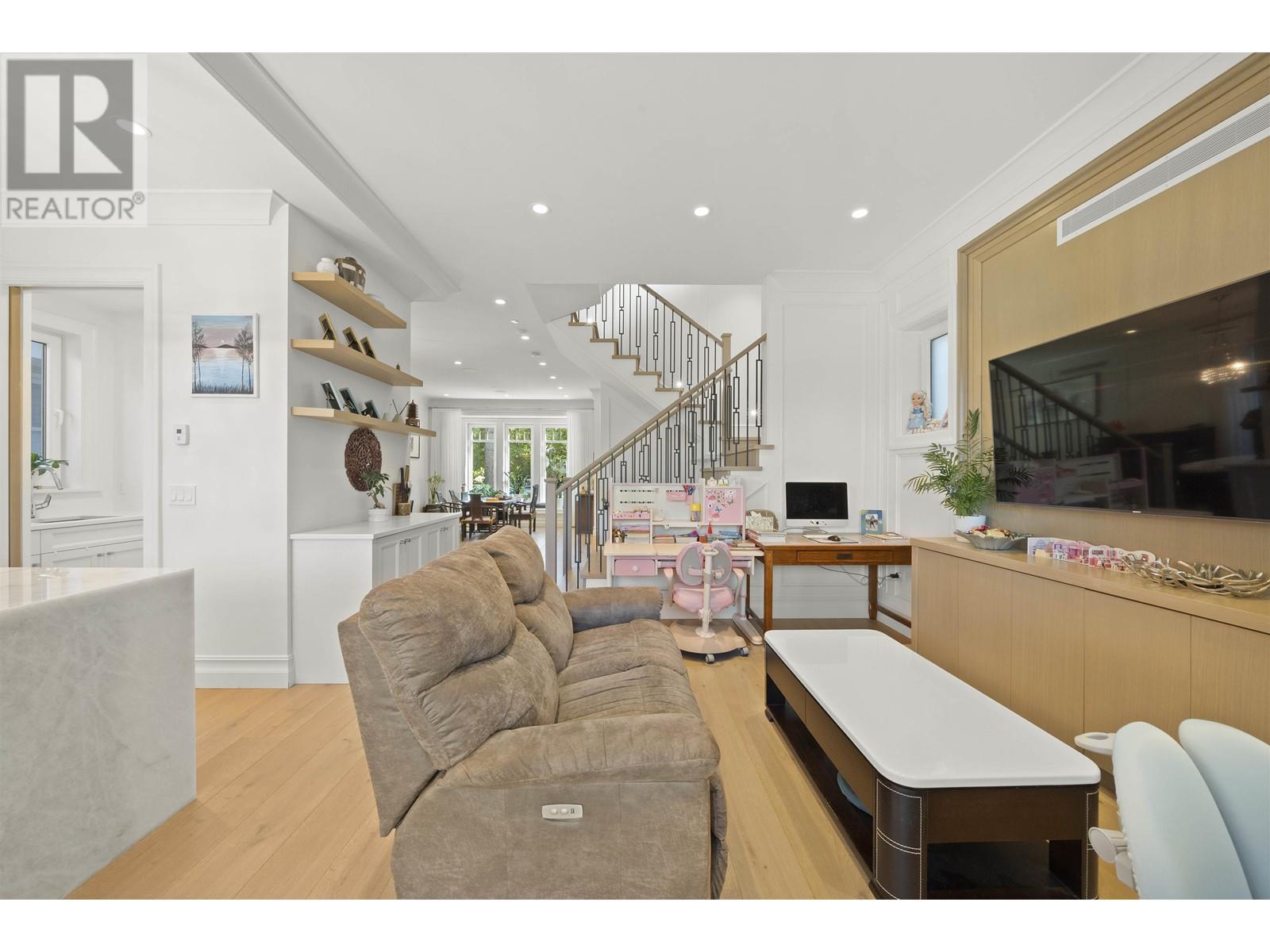 3691 W 22nd Avenue, Vancouver, British Columbia  V6S 1J5 - Photo 14 - R2819397