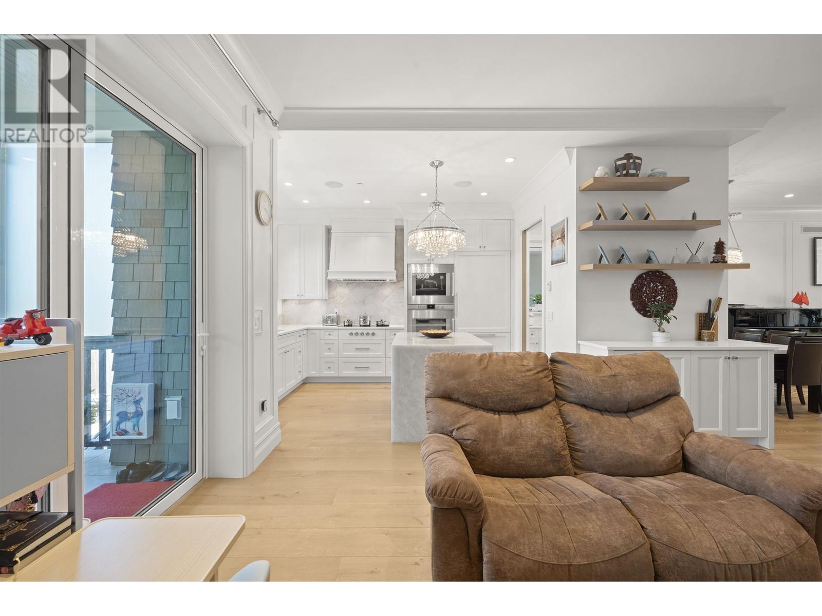 3691 W 22nd Avenue, Vancouver, British Columbia  V6S 1J5 - Photo 15 - R2819397