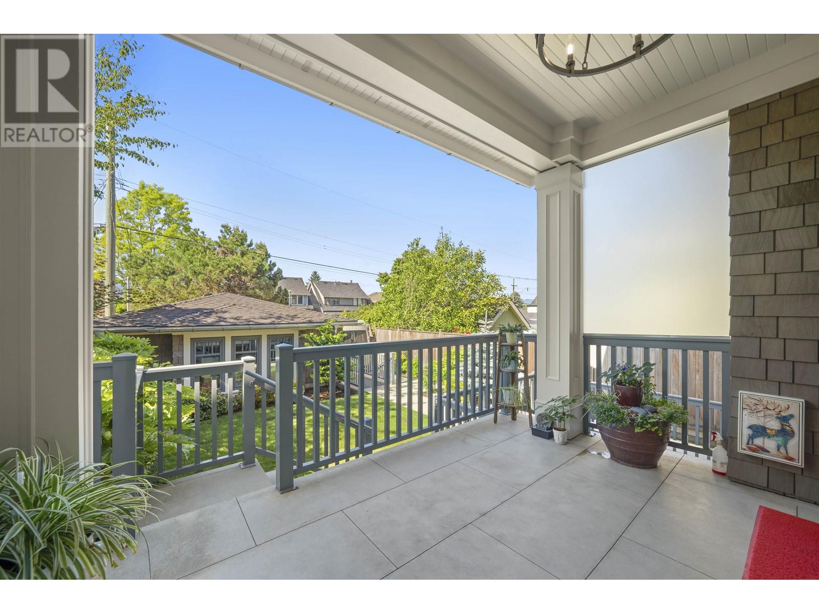 3691 W 22nd Avenue, Vancouver, British Columbia  V6S 1J5 - Photo 16 - R2819397