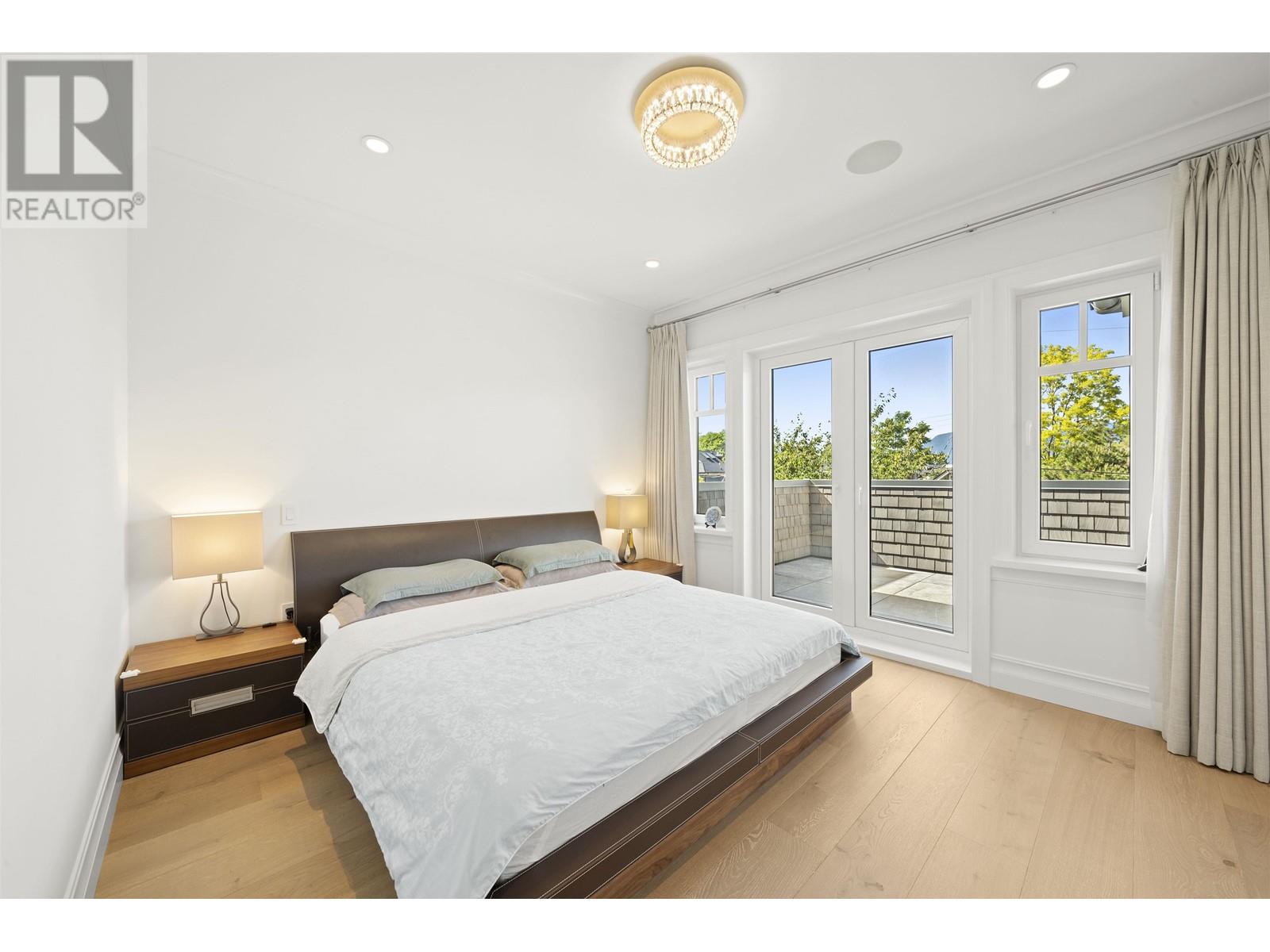 3691 W 22nd Avenue, Vancouver, British Columbia  V6S 1J5 - Photo 18 - R2819397