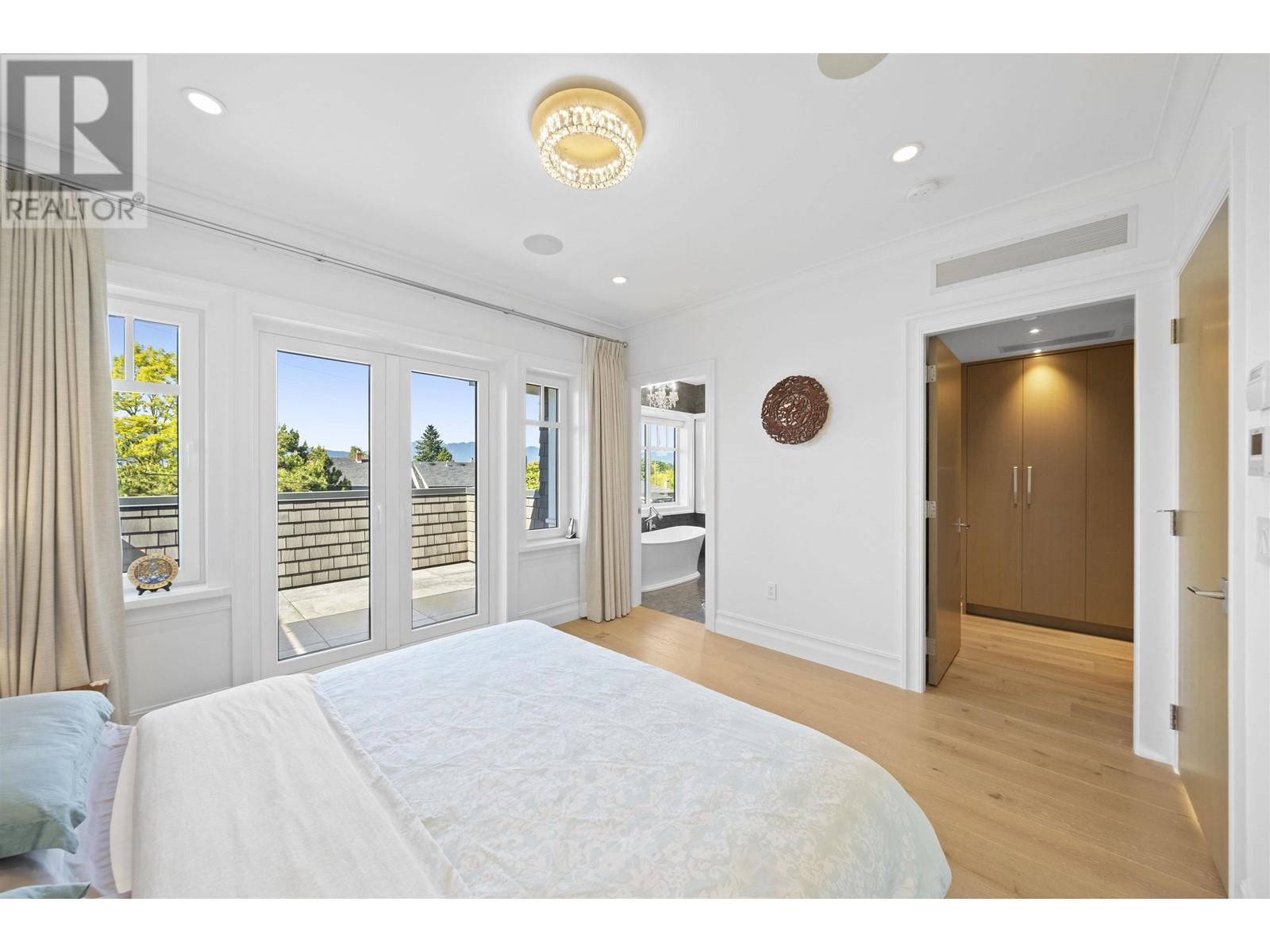 3691 W 22nd Avenue, Vancouver, British Columbia  V6S 1J5 - Photo 19 - R2819397
