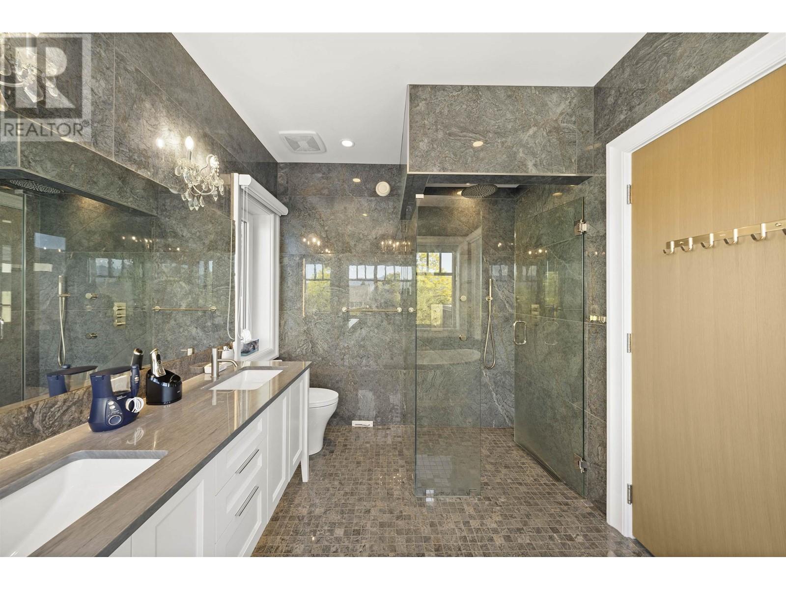 3691 W 22nd Avenue, Vancouver, British Columbia  V6S 1J5 - Photo 24 - R2819397